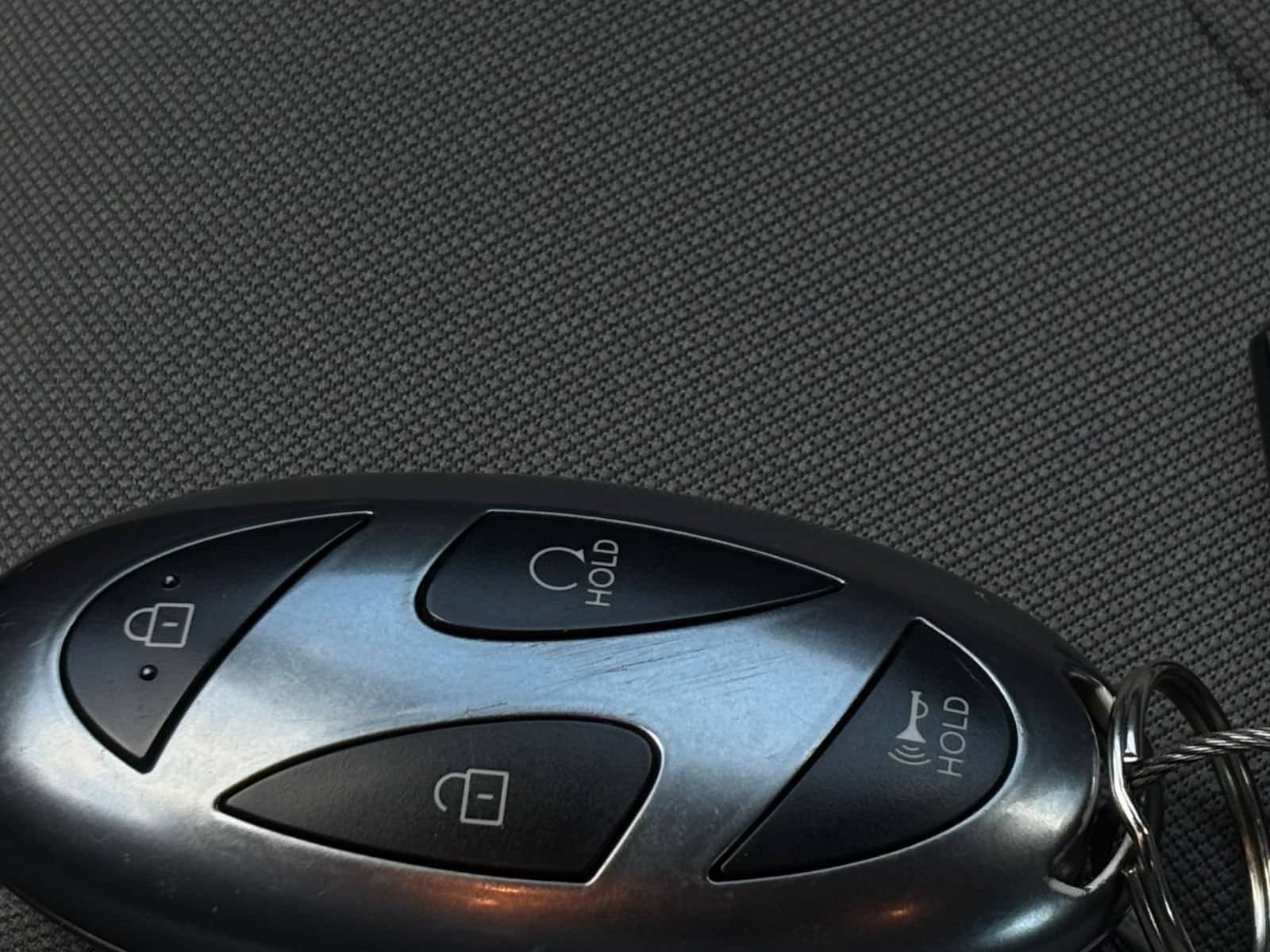 Thumbnail: 2026 Hyundai Elantra - 21
