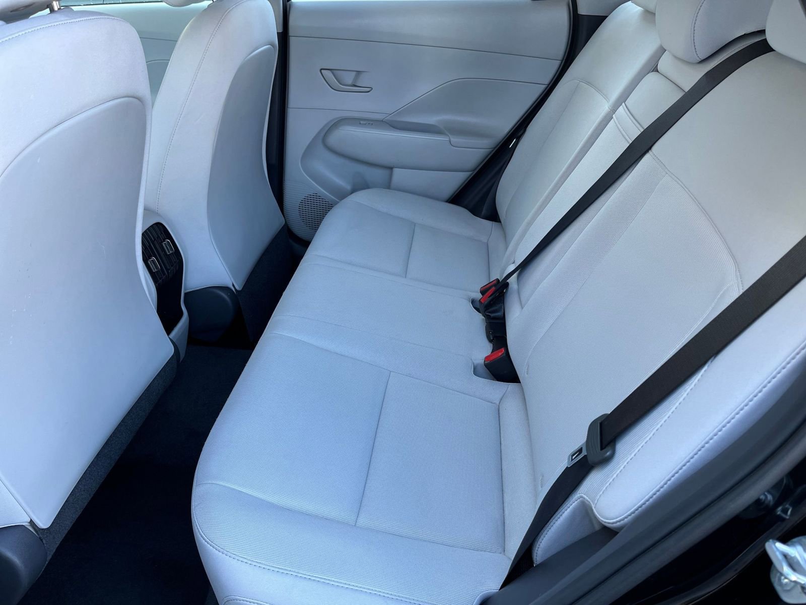 Thumbnail: 2025 Hyundai Kona - 24