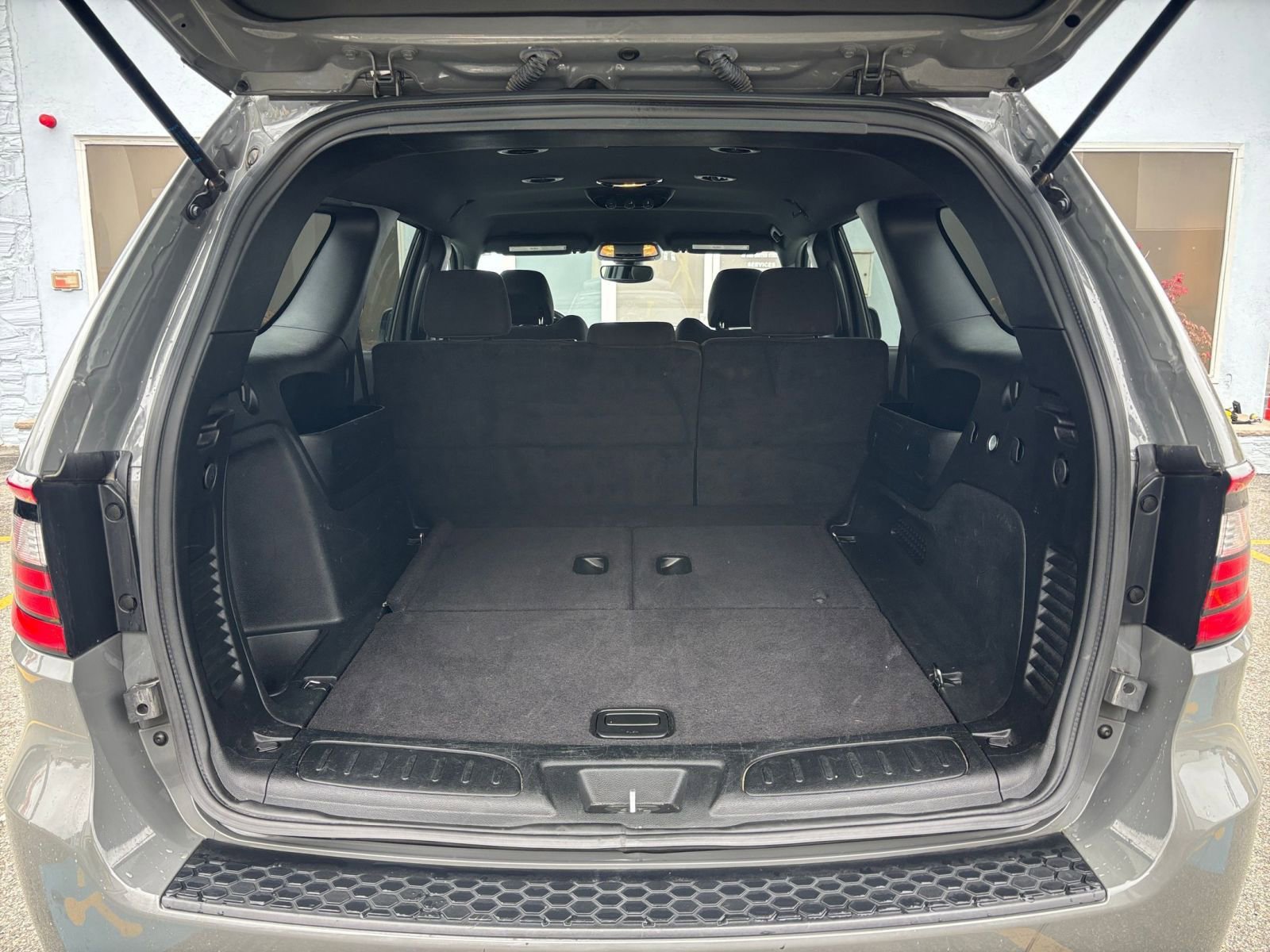 Thumbnail: 2023 Dodge Durango - 29