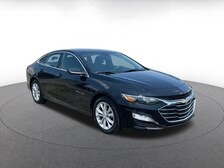2024 Chevrolet Malibu LT -
                  Lynn, MA