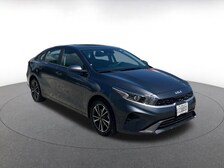 2024 Kia Forte LXS -
                  Lynn, MA