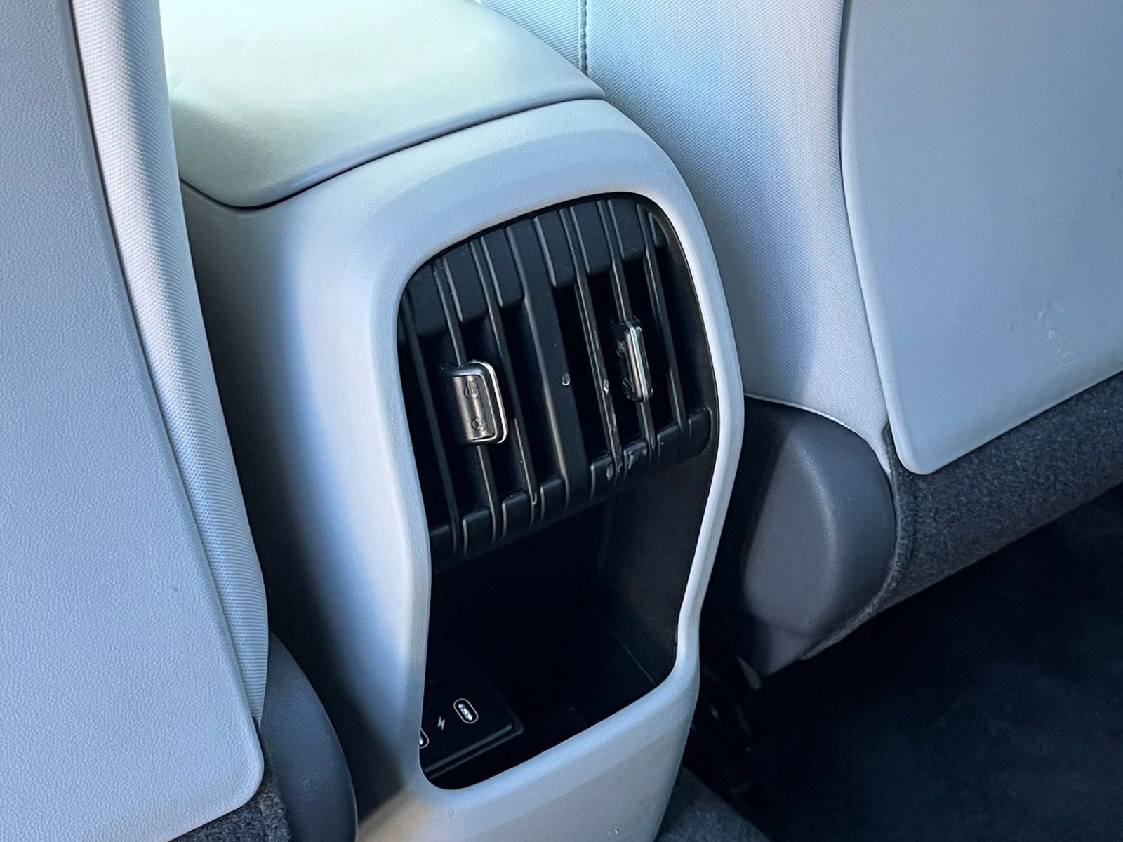 Thumbnail: 2025 Hyundai Kona - 22