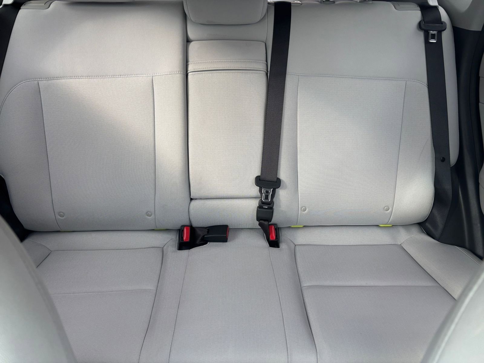 Thumbnail: 2025 Hyundai Kona - 34