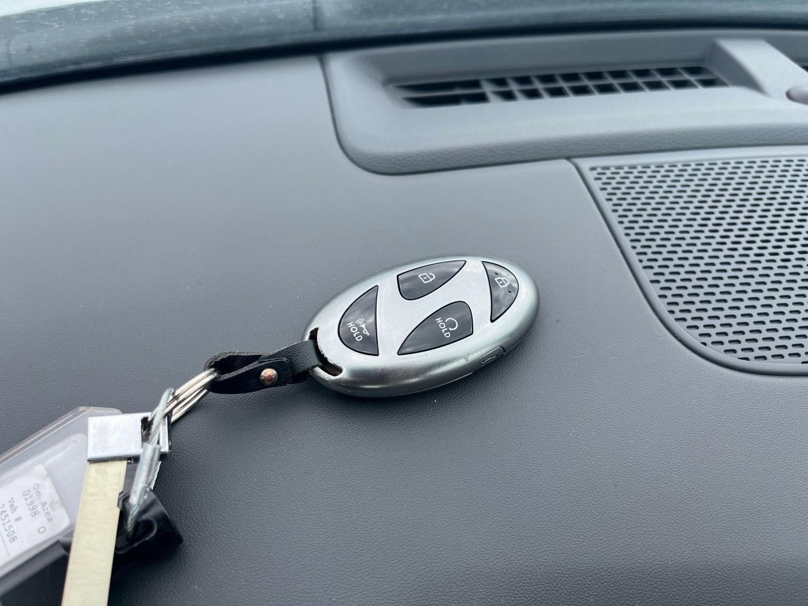 Thumbnail: 2025 Hyundai Sonata - 21