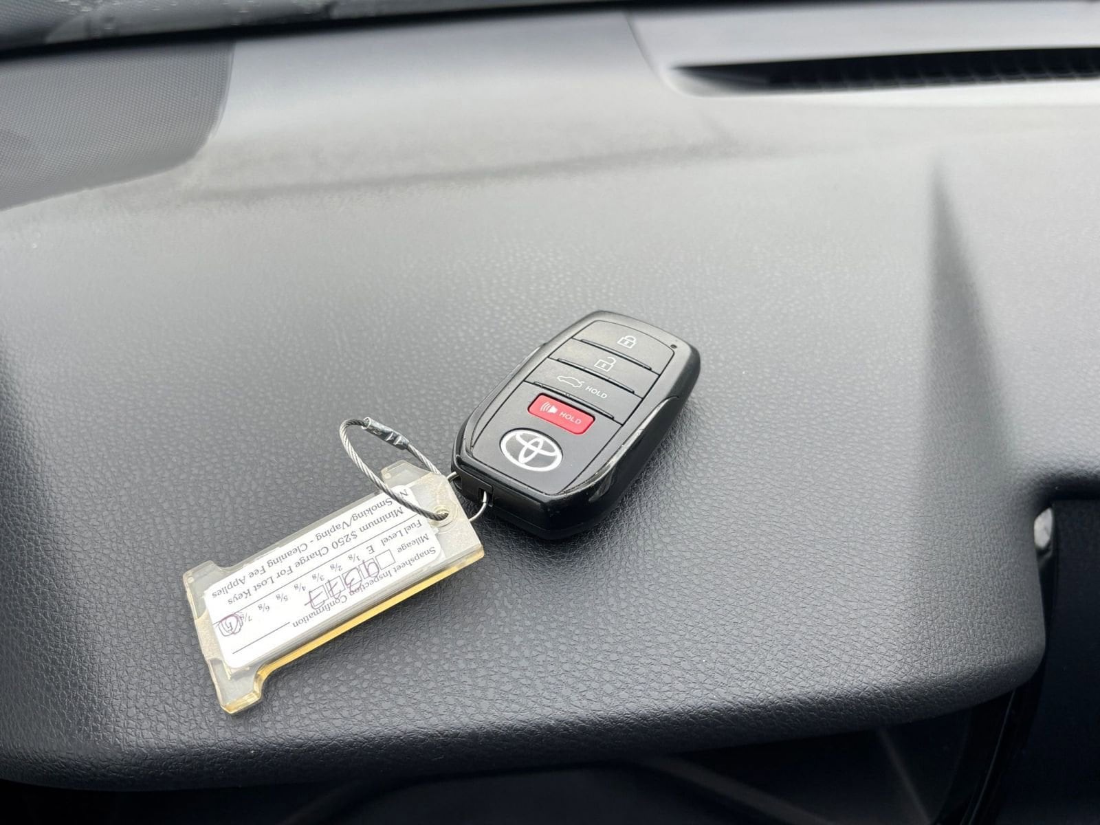 Thumbnail: 2025 Toyota Camry - 21