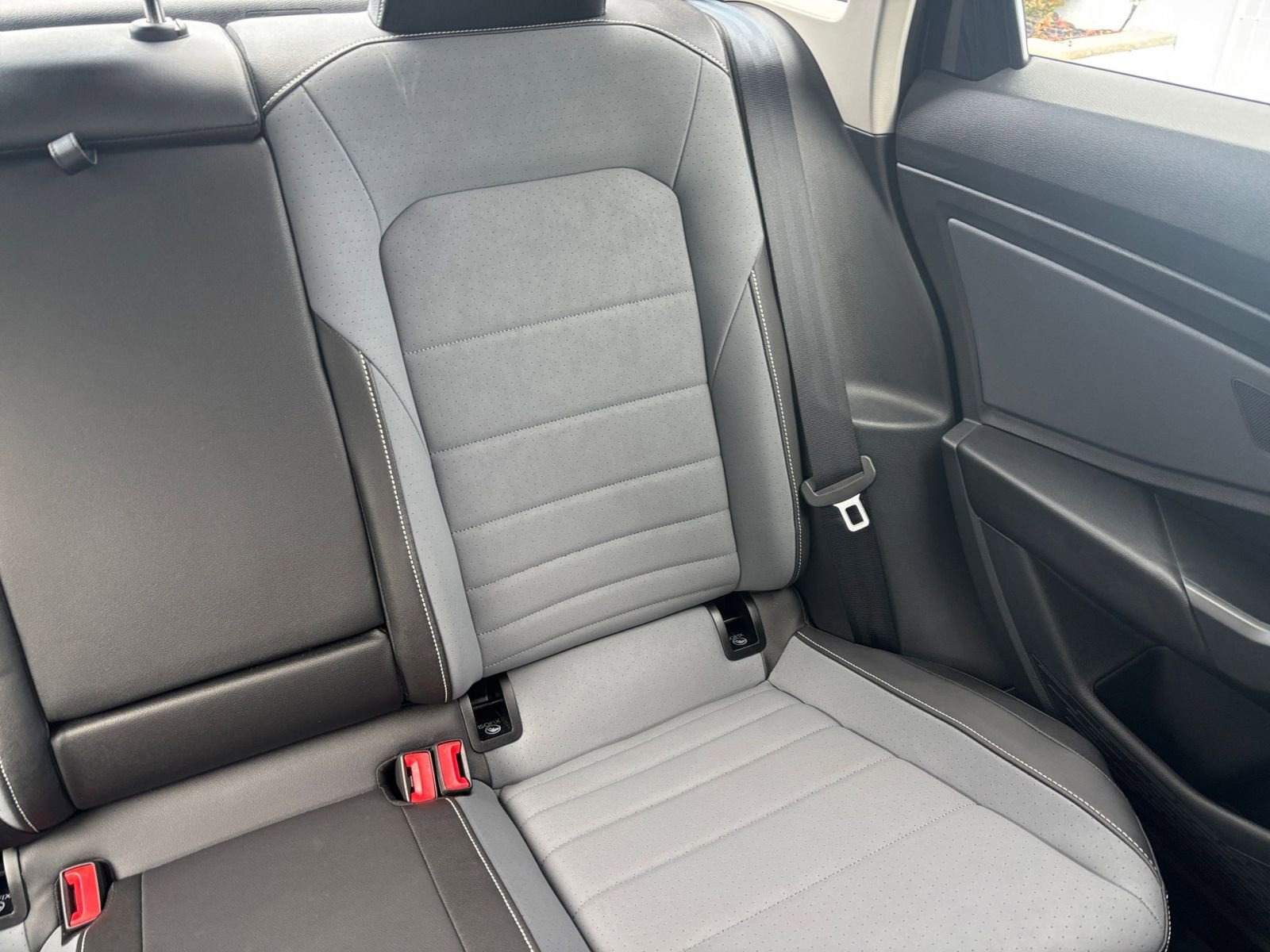 Thumbnail: 2025 Volkswagen Jetta - 33