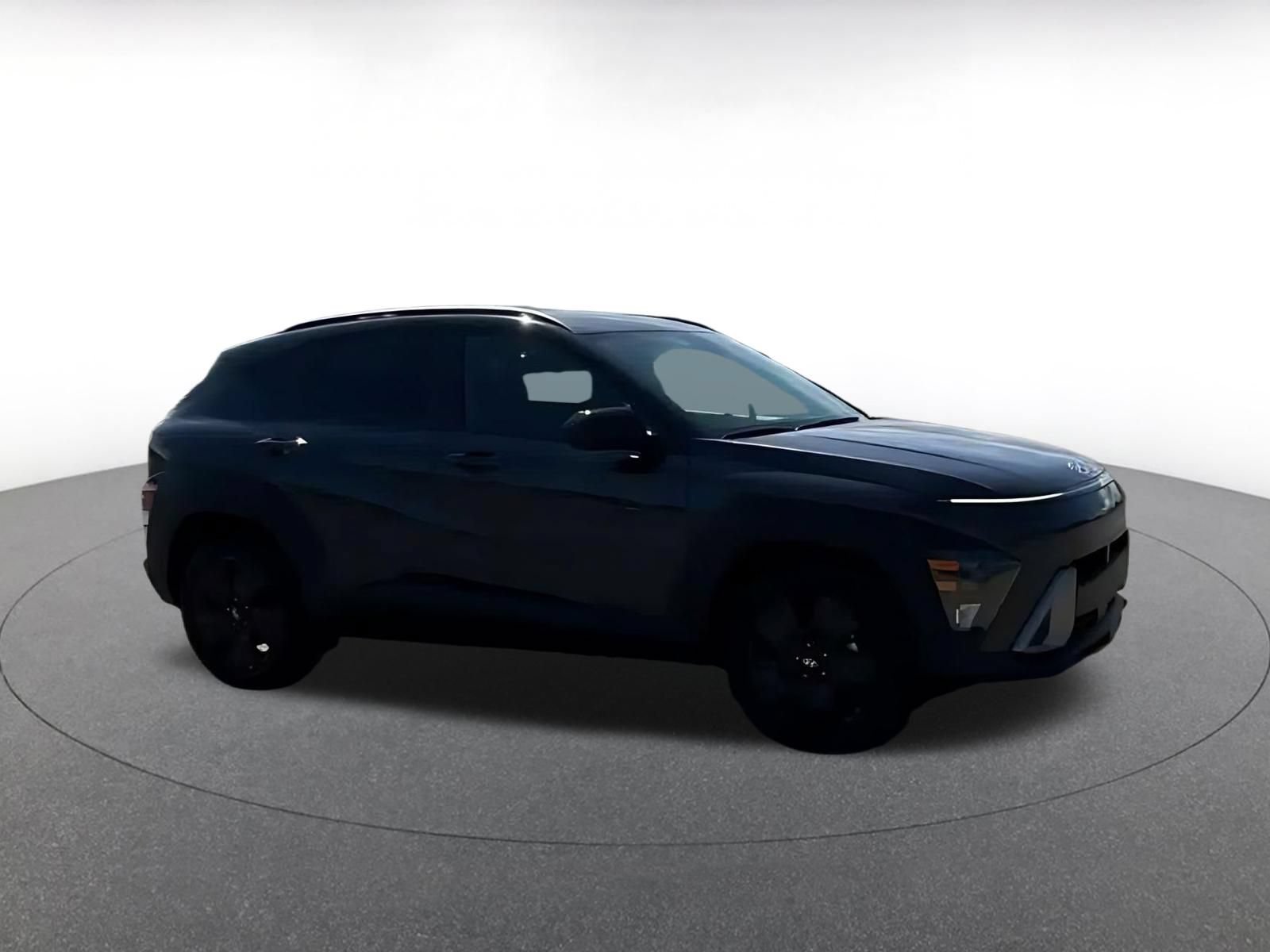 Thumbnail: 2026 Hyundai Kona - 5