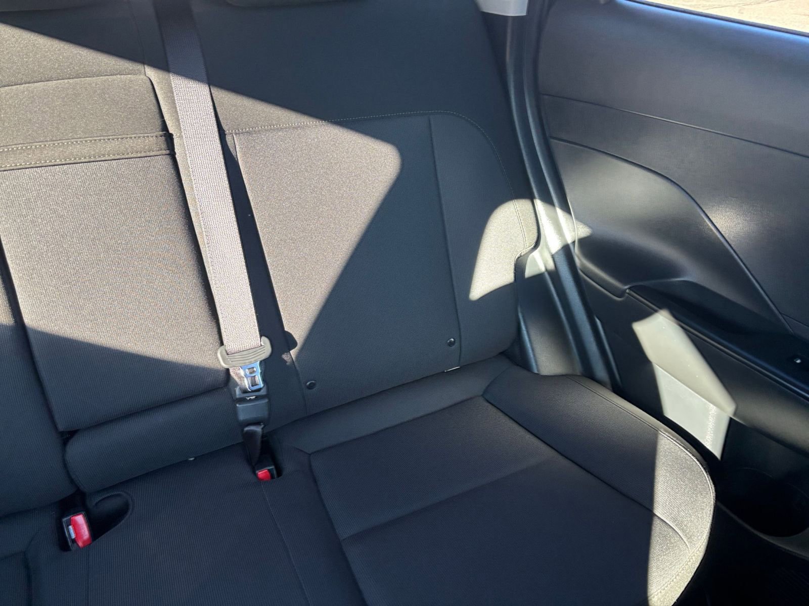 Thumbnail: 2025 Hyundai Kona - 33