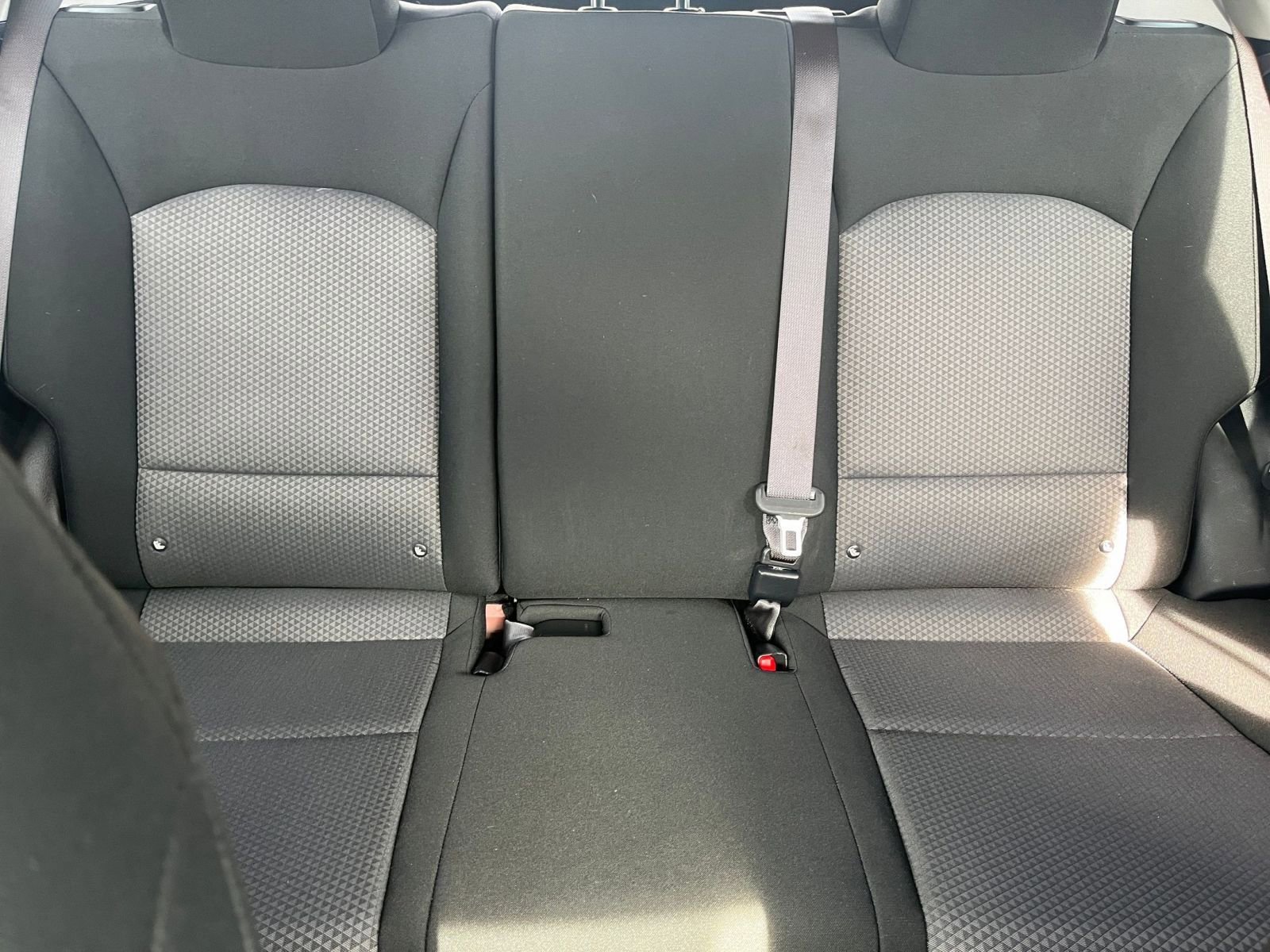 Thumbnail: 2025 Kia Soul - 35