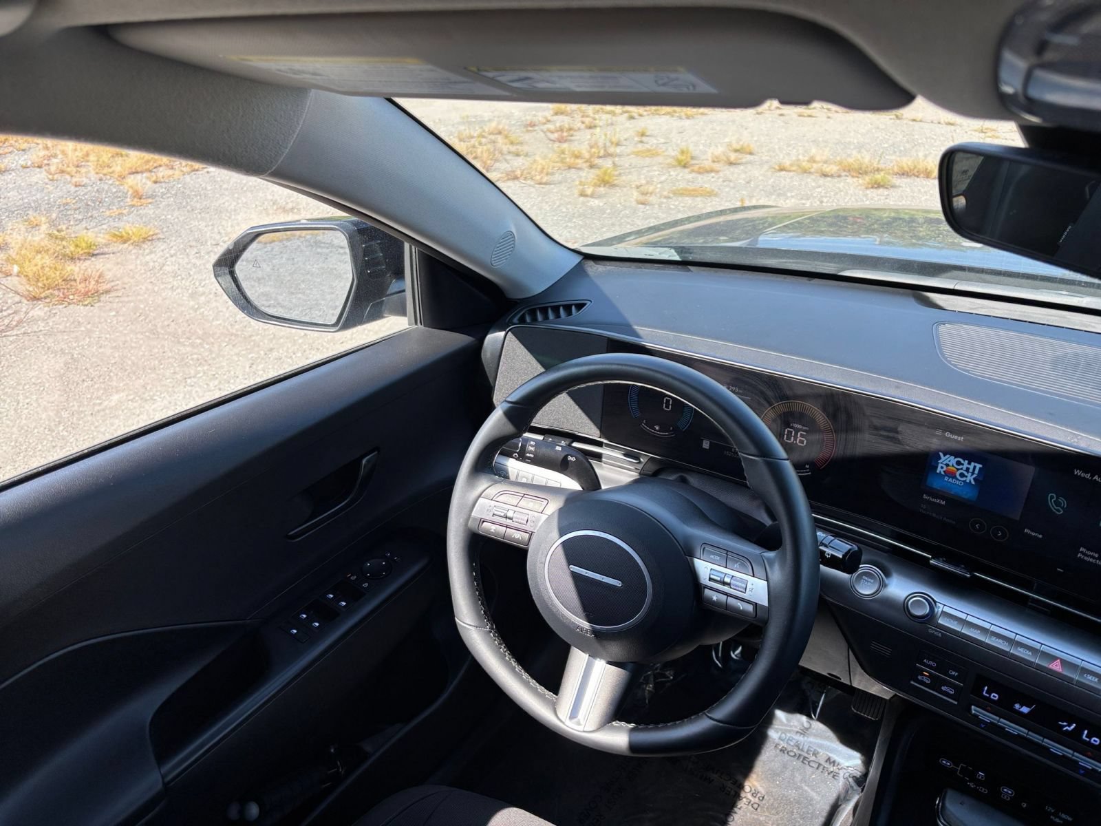 Thumbnail: 2026 Hyundai Kona - 27