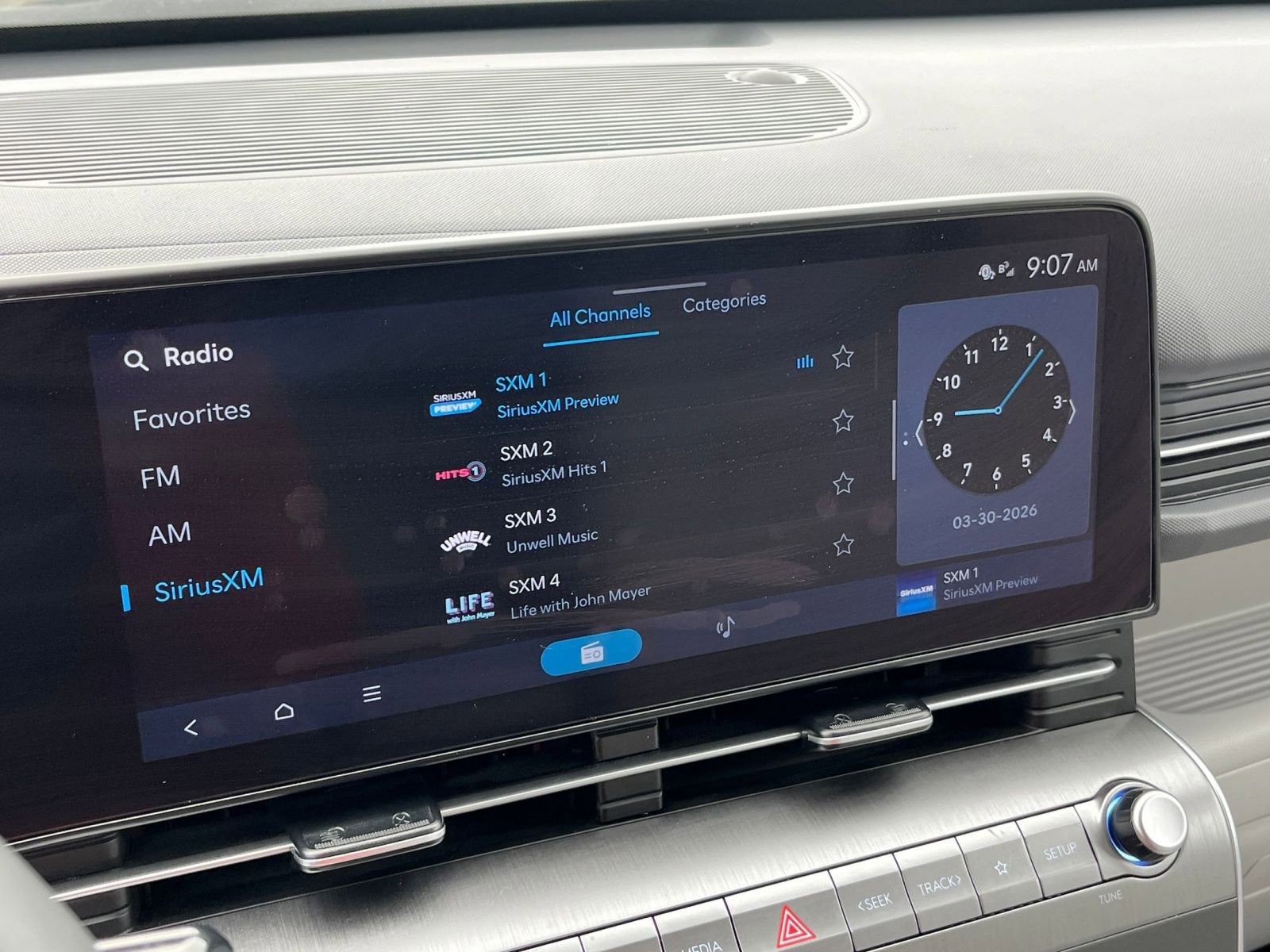 Thumbnail: 2025 Hyundai Kona - 20