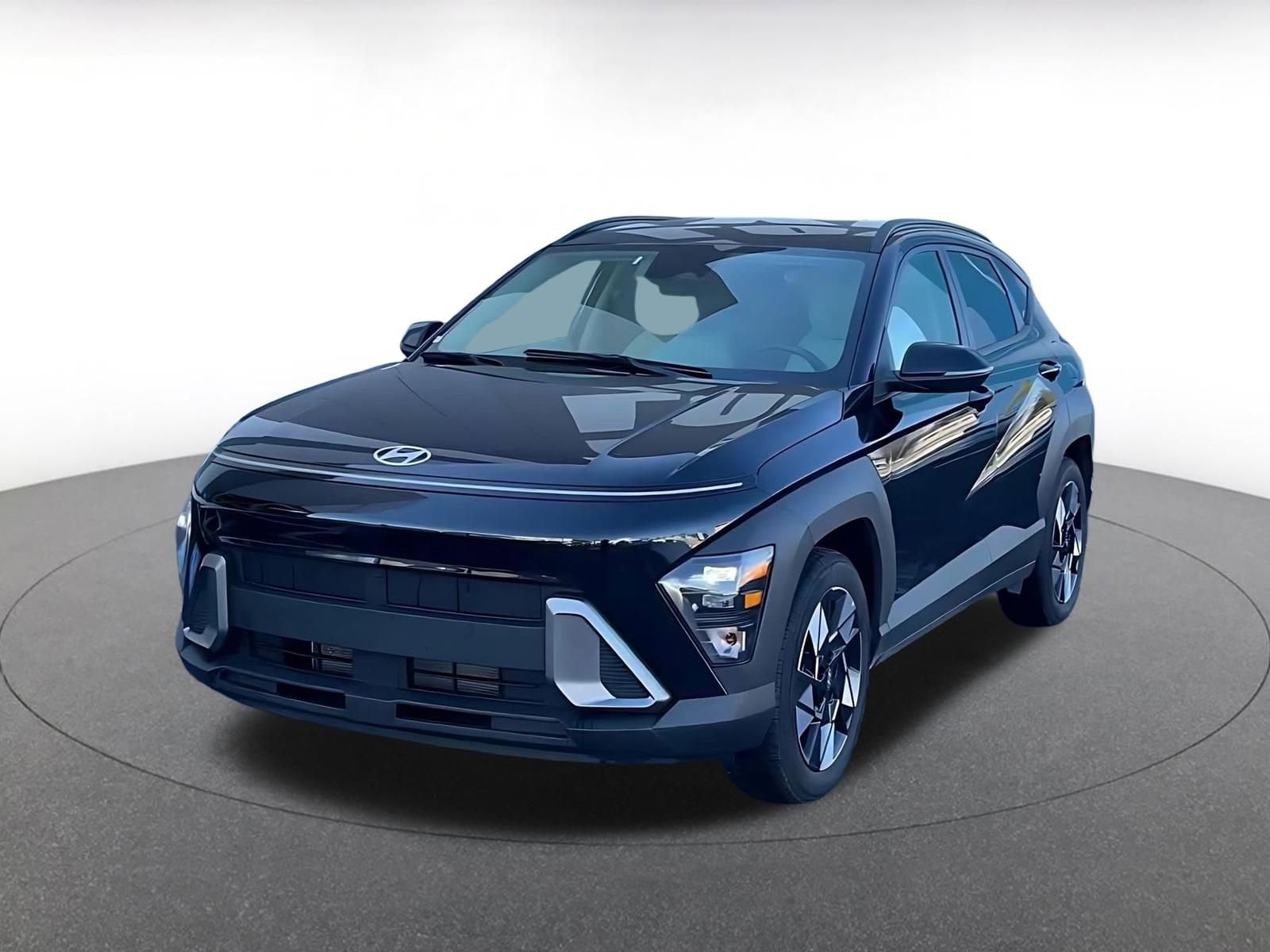 Thumbnail: 2025 Hyundai Kona - 7