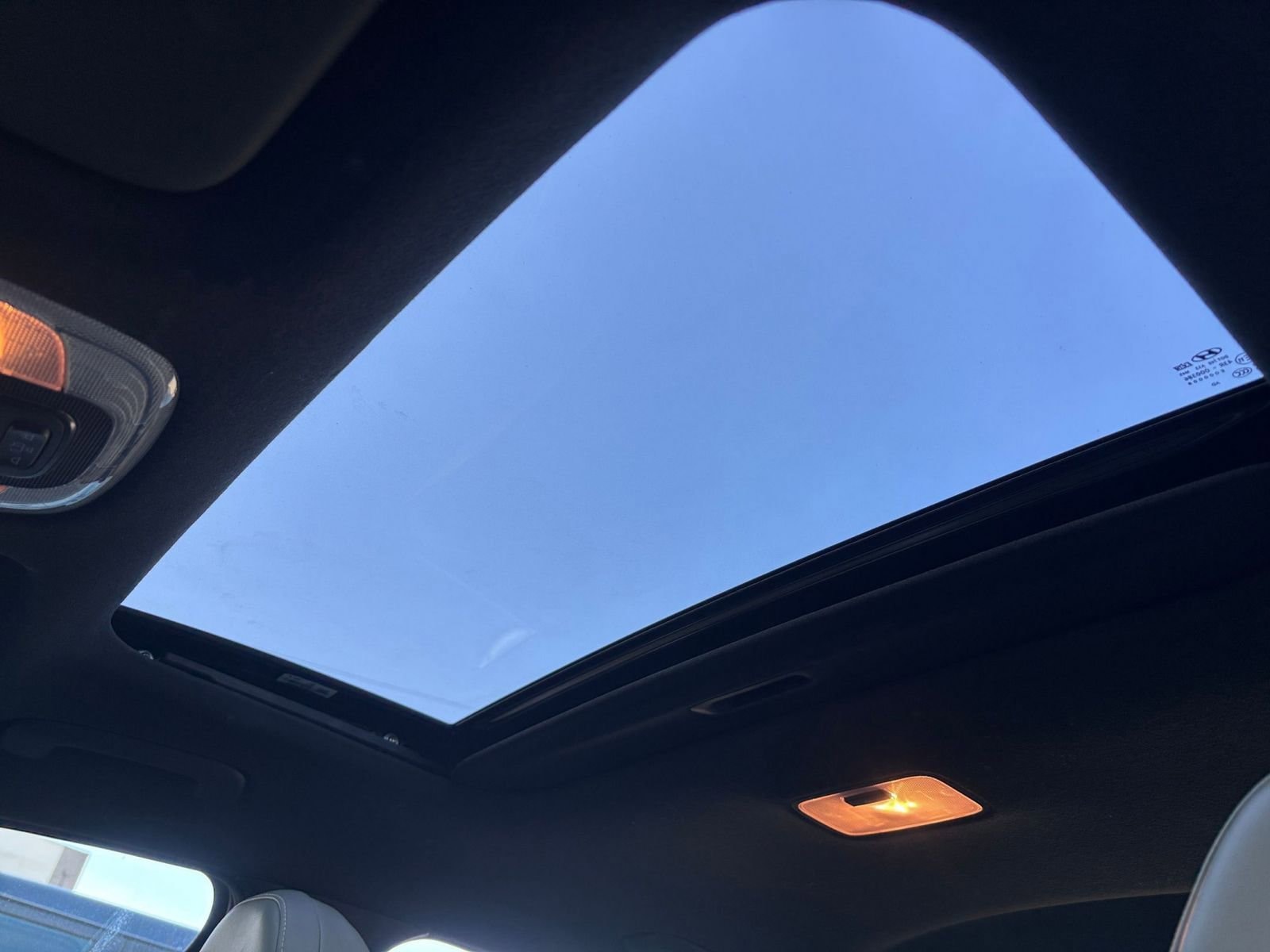 Thumbnail: 2025 Hyundai Elantra - 24