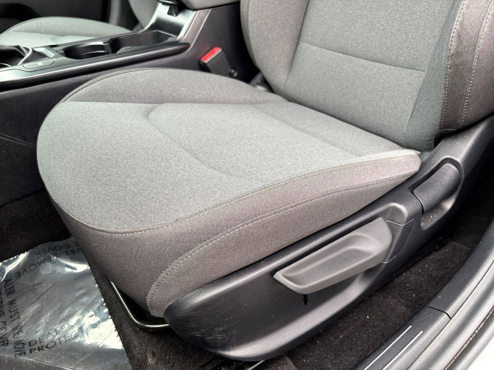 Thumbnail: 2025 Kia K4 - 22