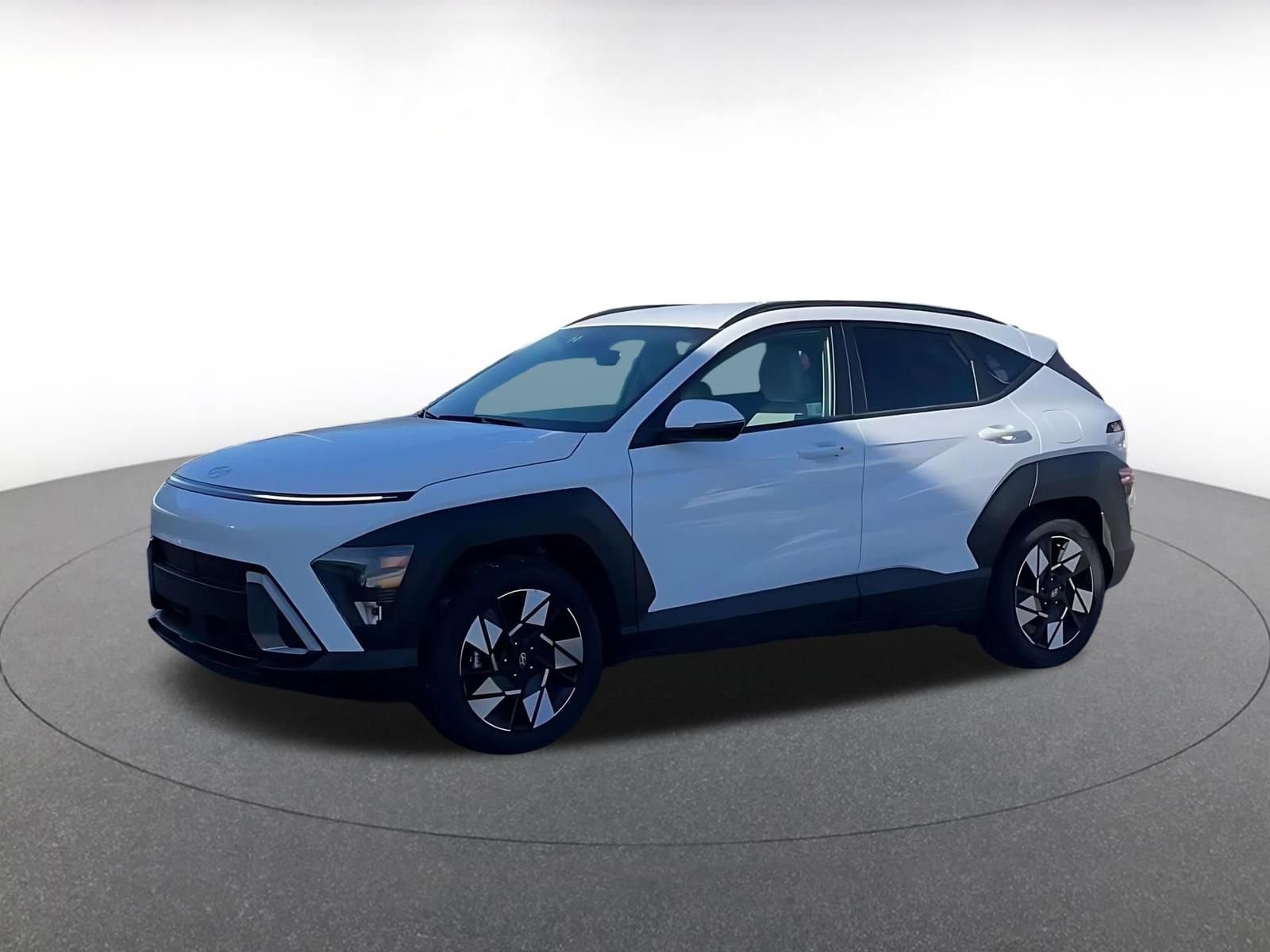 Thumbnail: 2025 Hyundai Kona - 8
