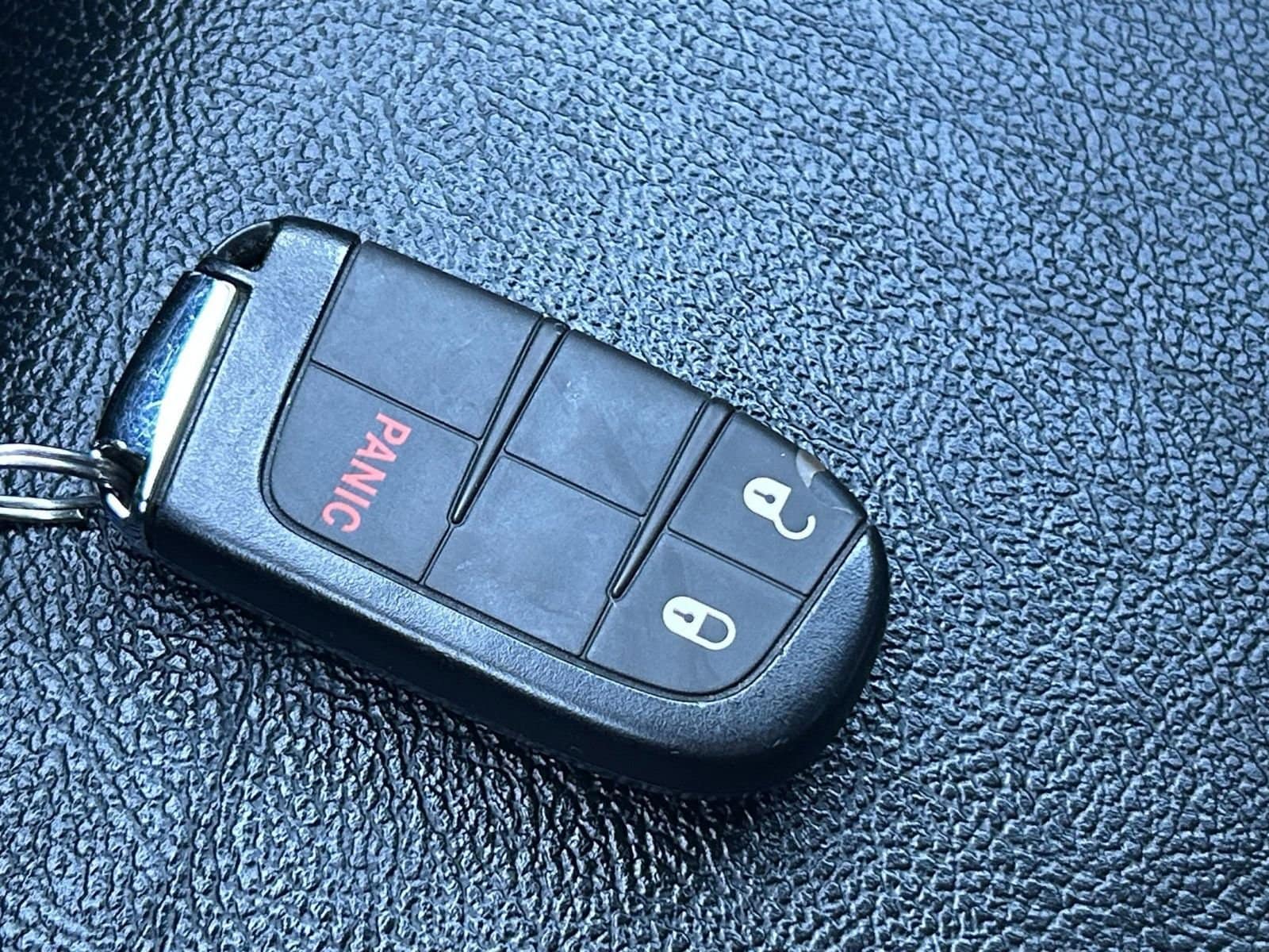 Thumbnail: 2025 Jeep Compass - 21