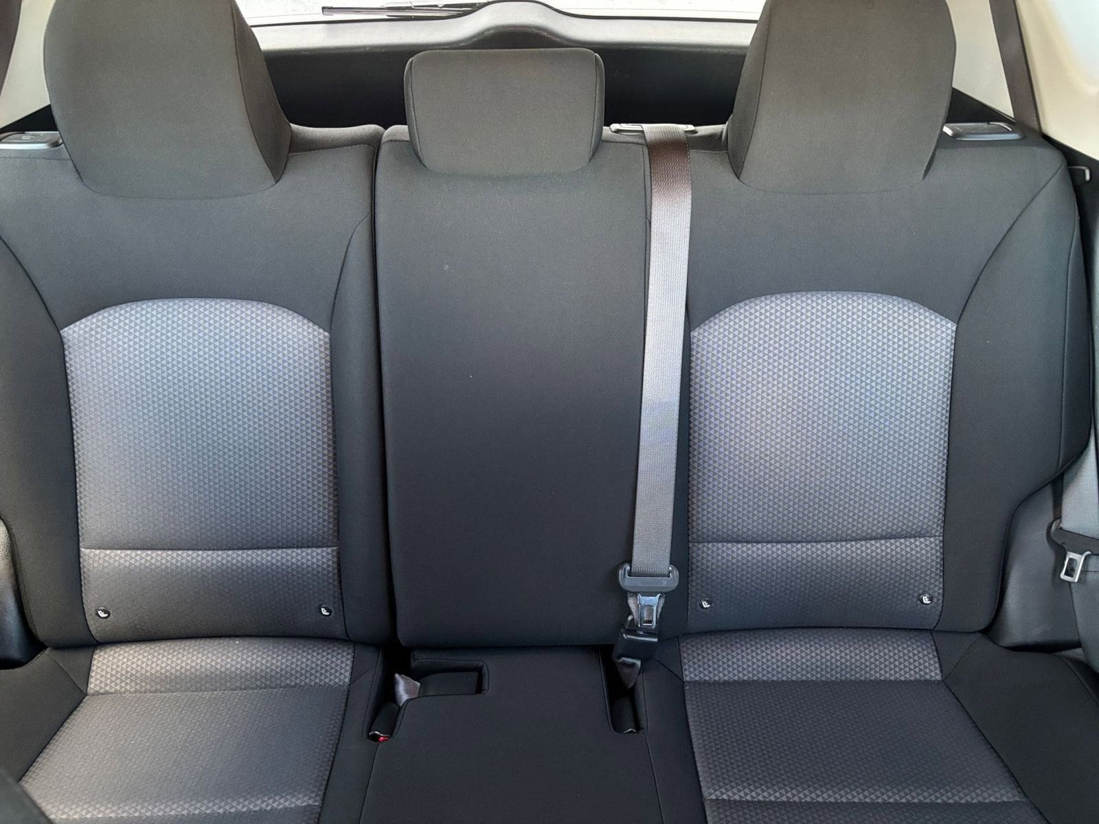 Thumbnail: 2025 Kia Soul - 34