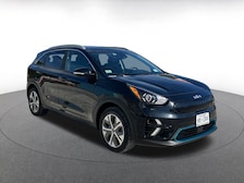 2022 Kia Niro S -
                  Lynn, MA