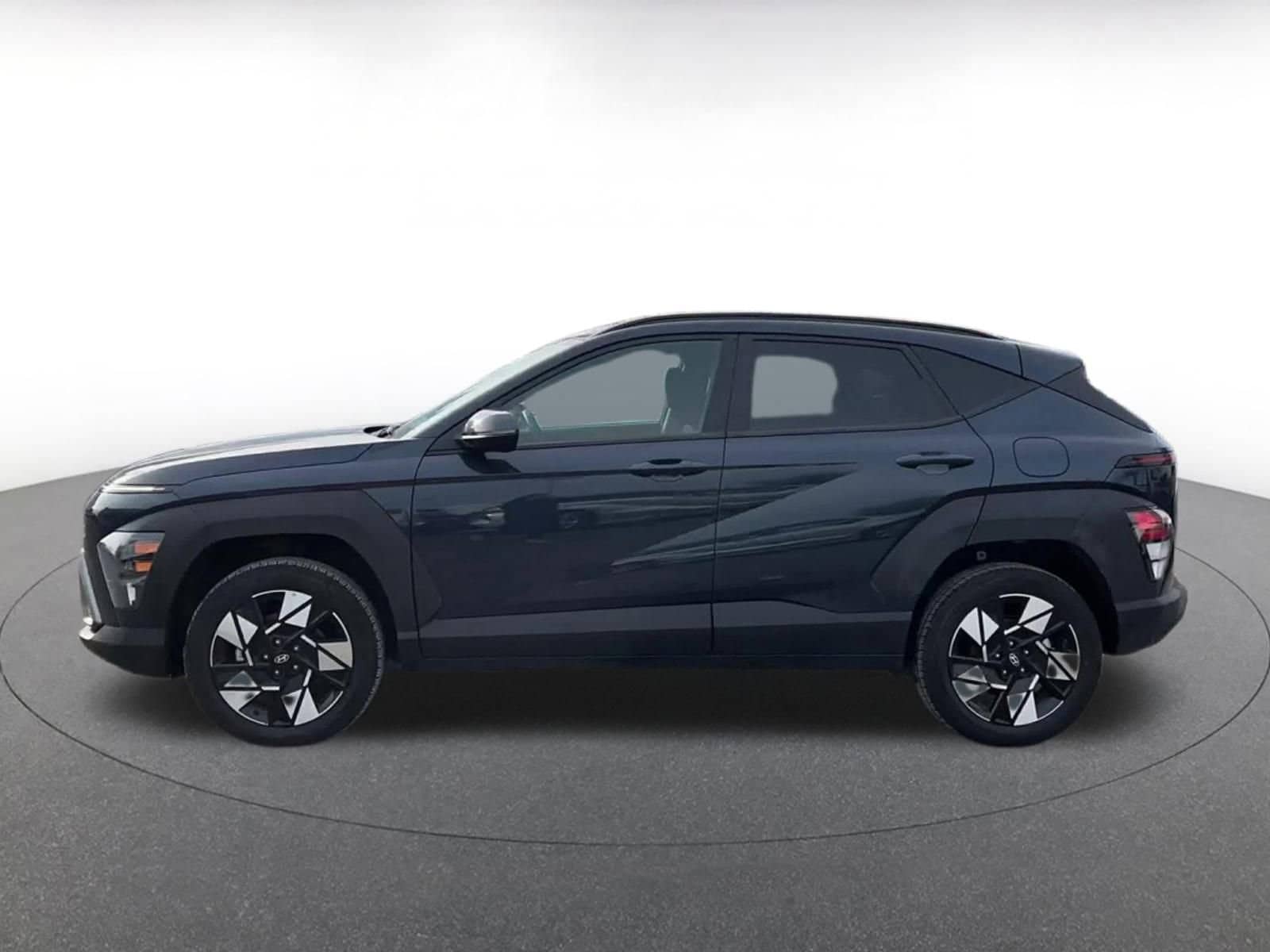Thumbnail: 2025 Hyundai Kona - 9