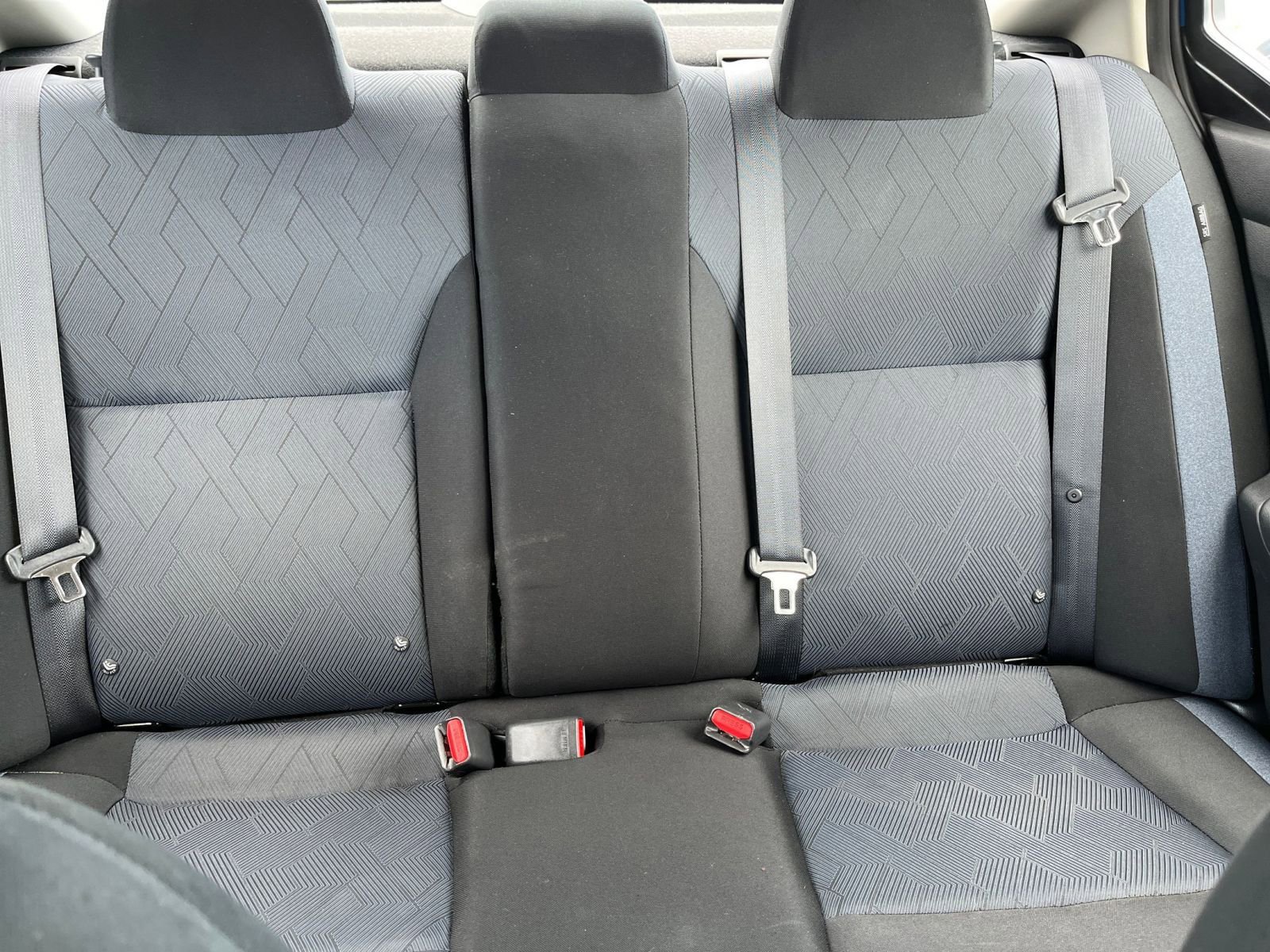 Thumbnail: 2023 Nissan Versa - 35