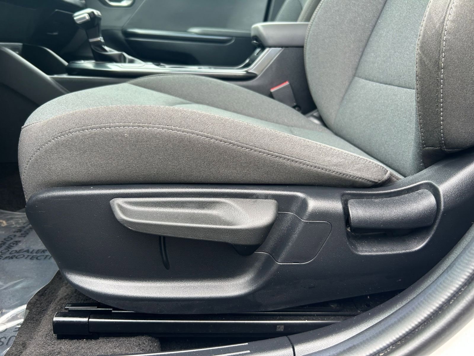 Thumbnail: 2025 Kia K4 - 22