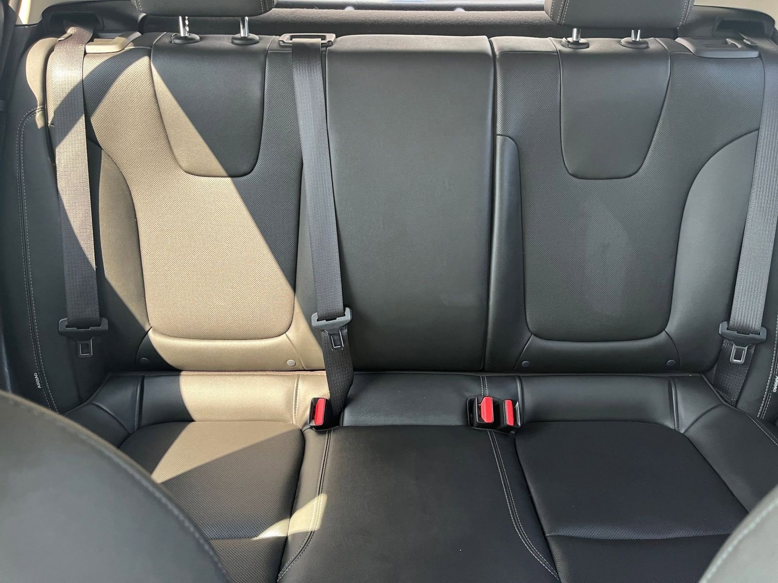 Thumbnail: 2024 Buick Encore GX - 34