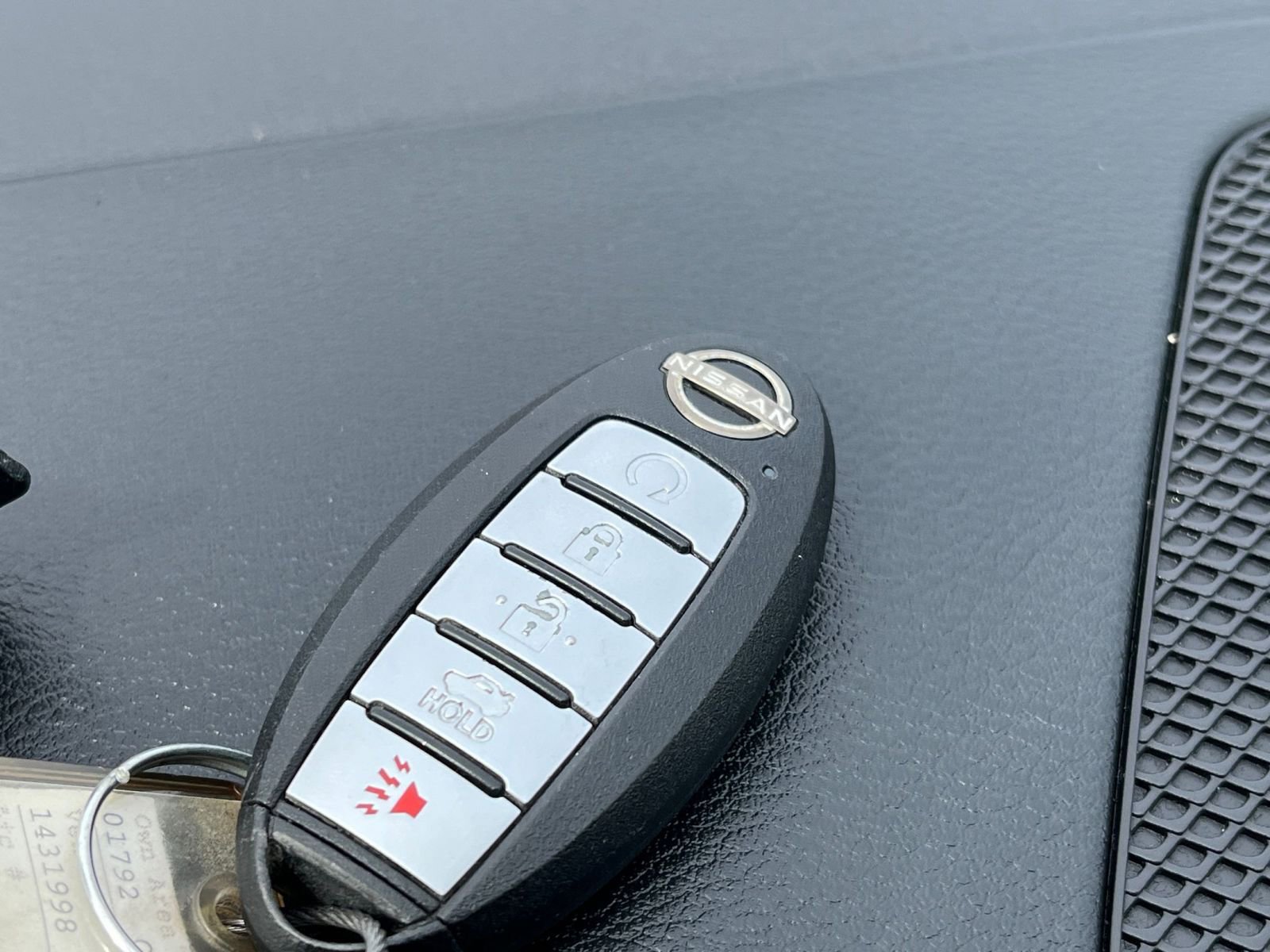 Thumbnail: 2024 Nissan Altima - 22