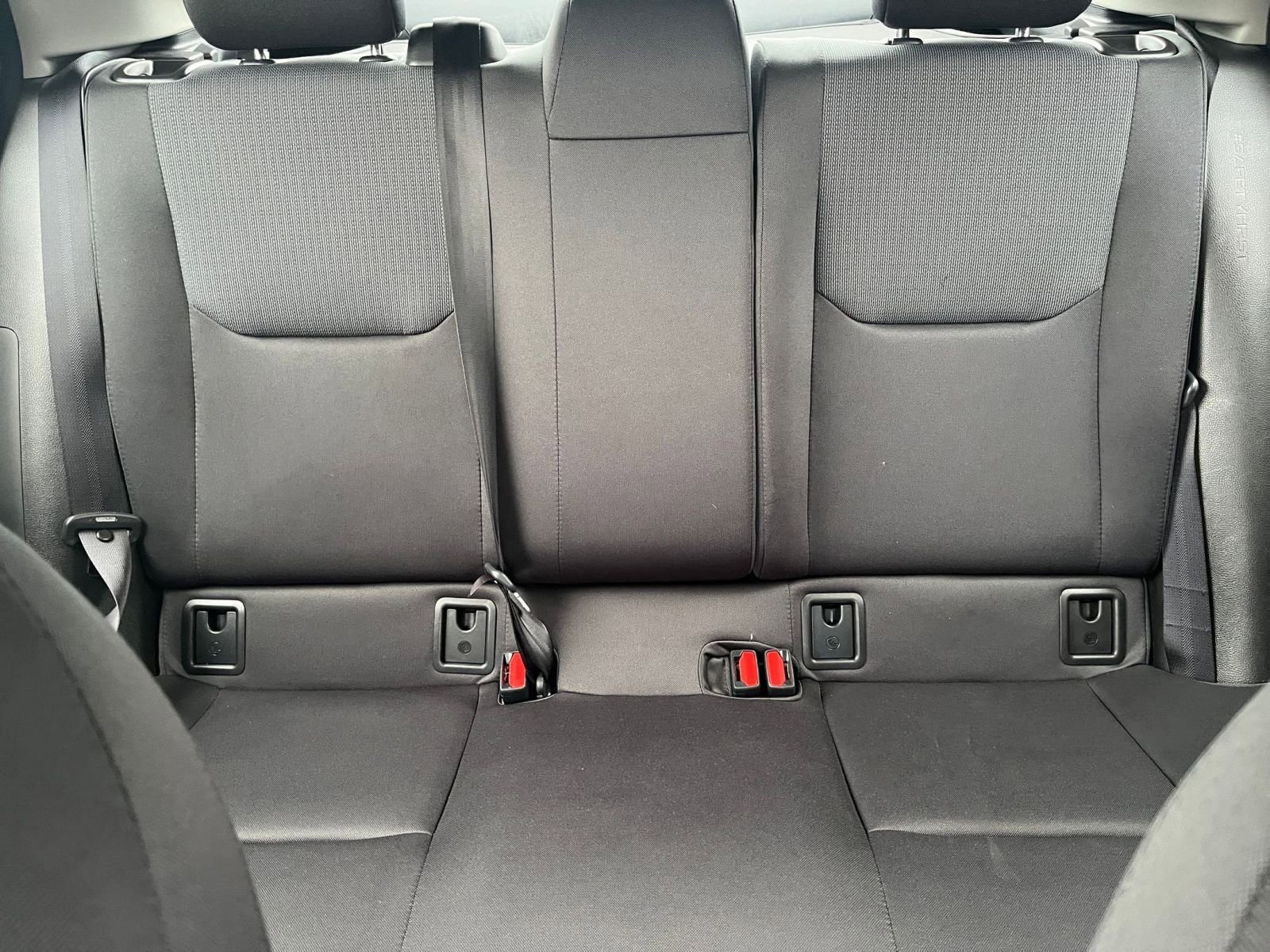 Thumbnail: 2025 Toyota Prius - 34