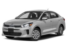2020 Kia Rio S -
                  Lynn, MA