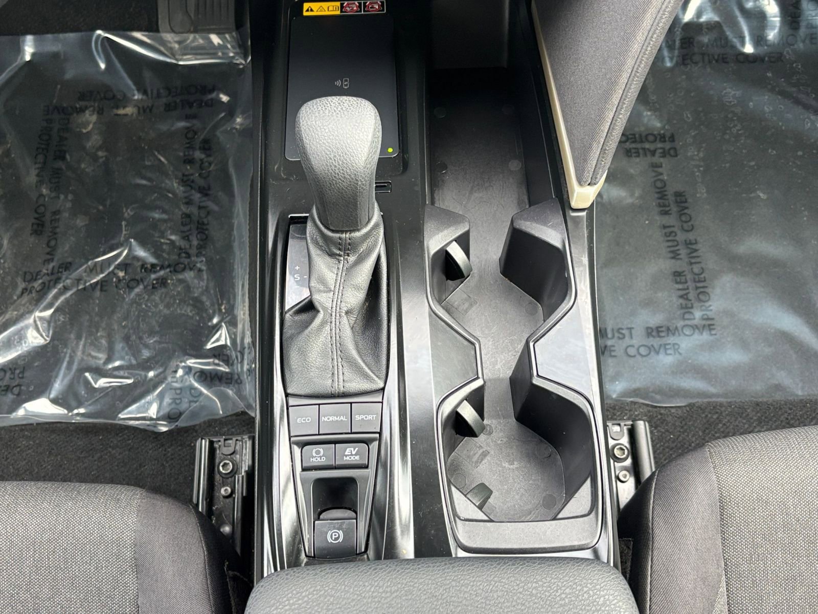 Thumbnail: 2025 Toyota Camry - 35