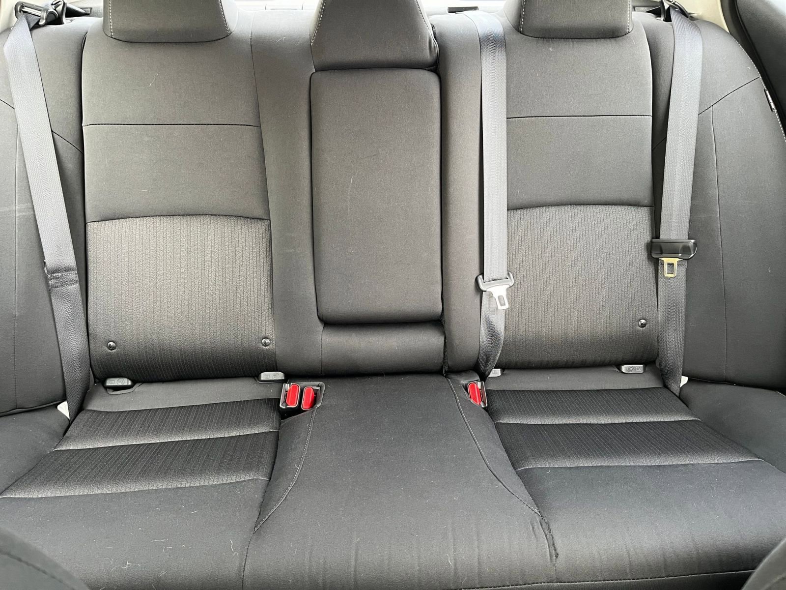 Thumbnail: 2025 Nissan Altima - 34