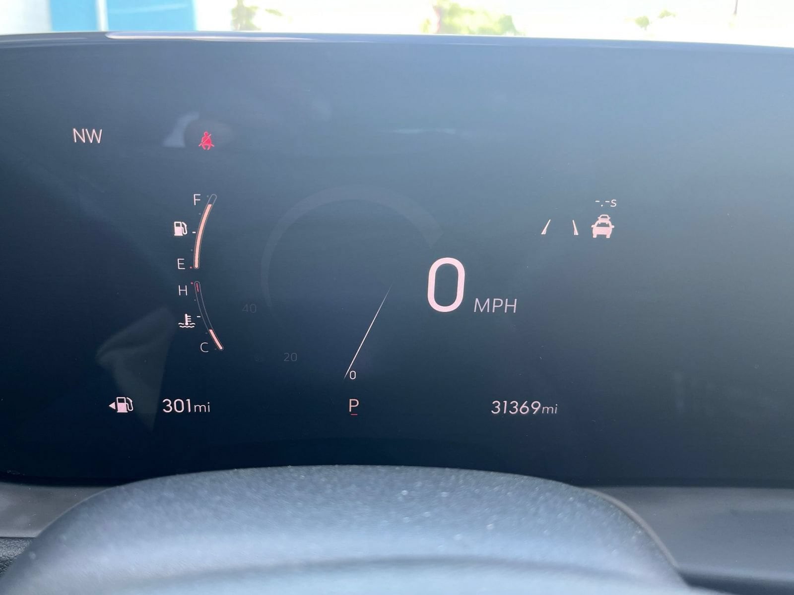 2025 Buick Encore GX Preferred - Photo 39