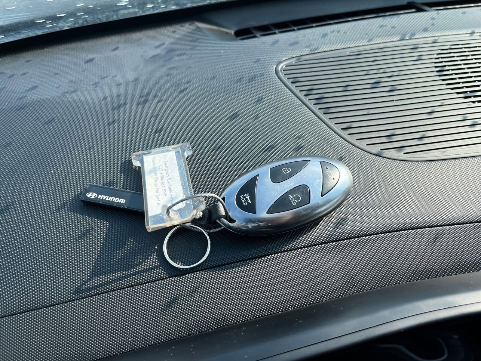 Thumbnail: 2025 Hyundai Kona - 20