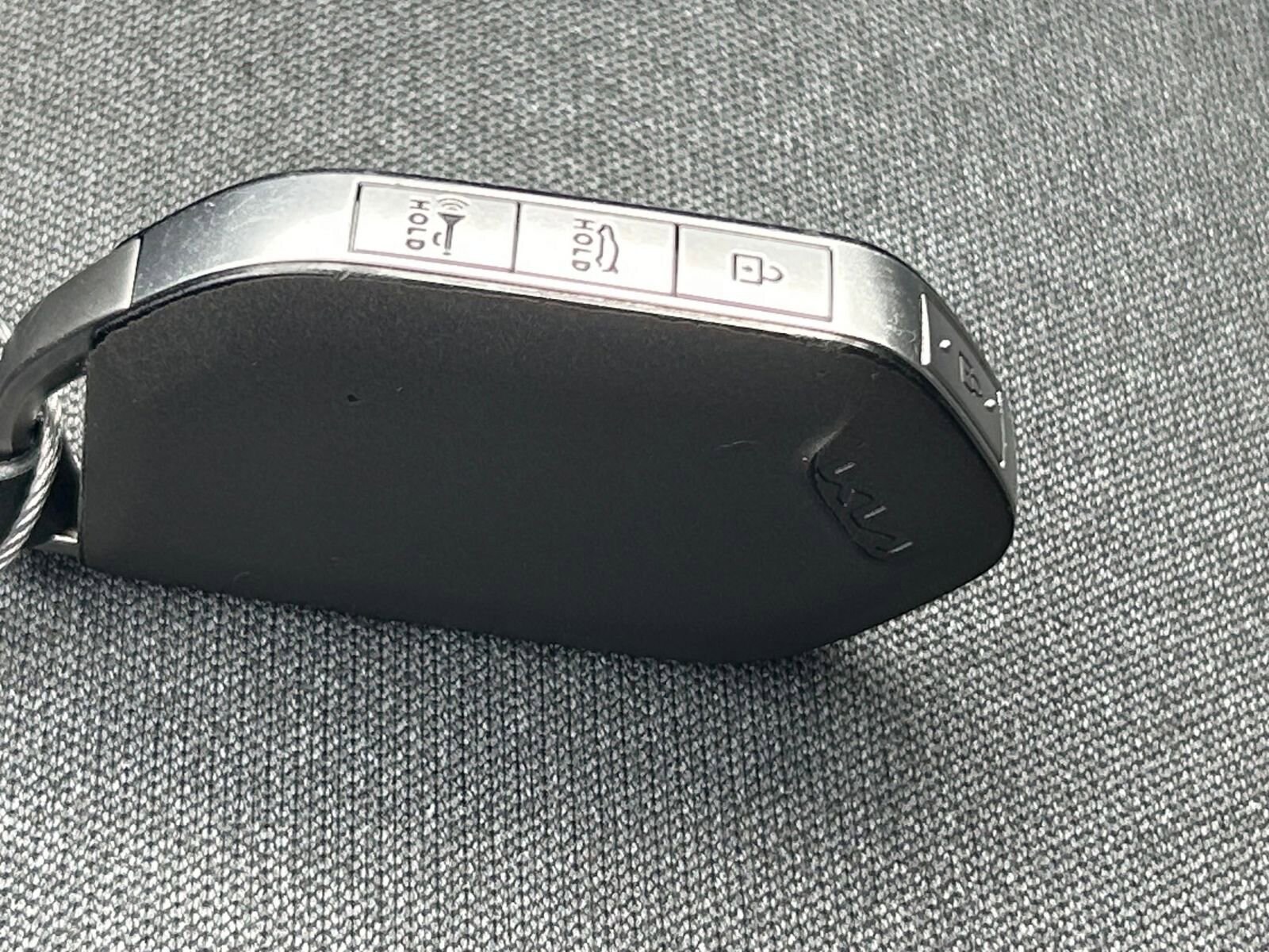 Thumbnail: 2025 Kia K4 - 20