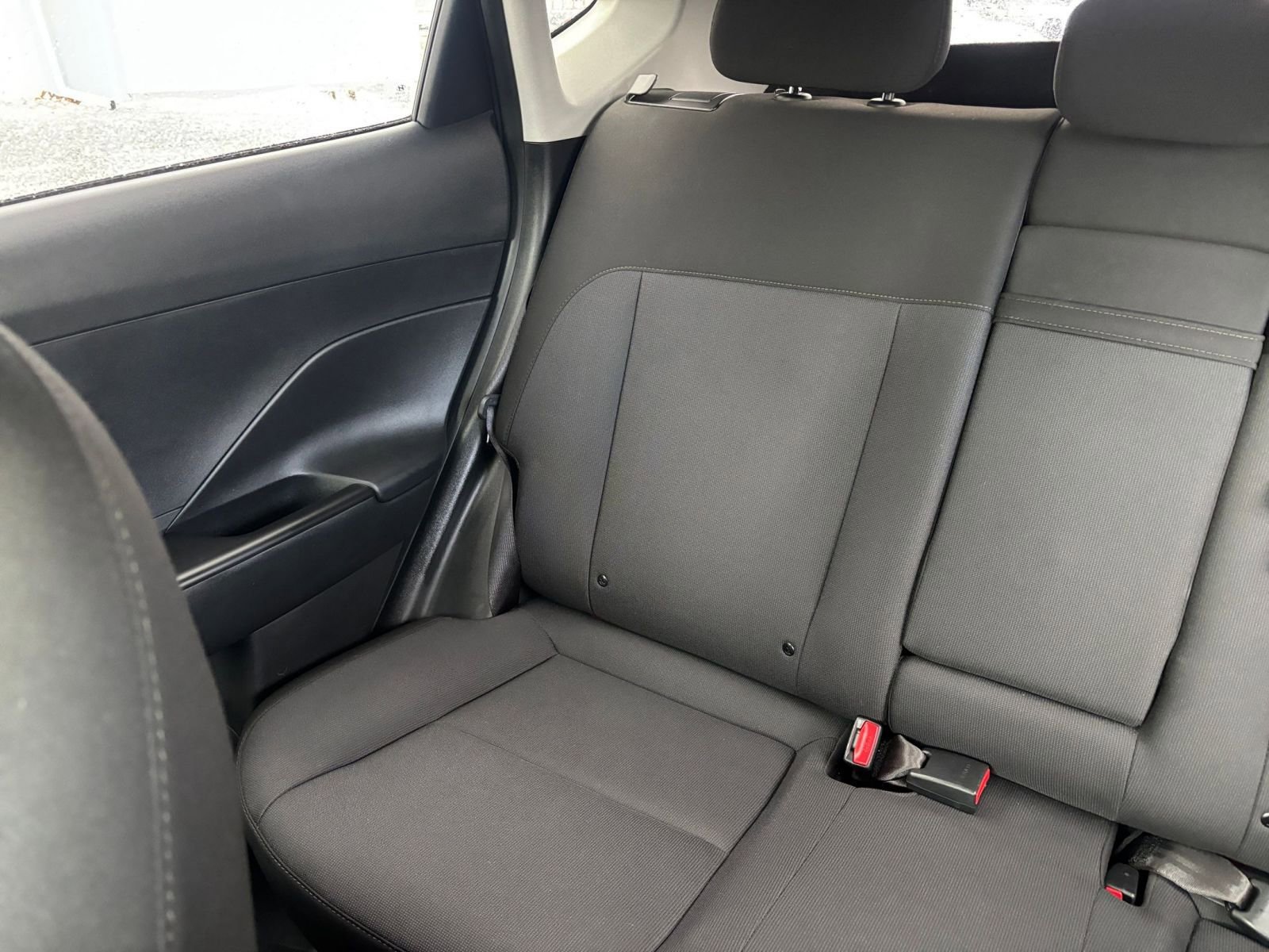 Thumbnail: 2025 Hyundai Kona - 35