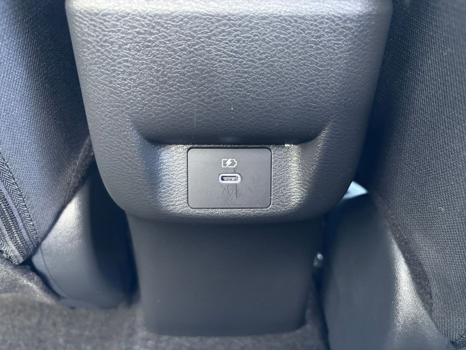 Thumbnail: 2025 Nissan Versa - 20