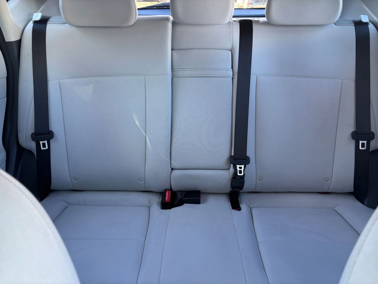 Thumbnail: 2025 Hyundai Kona - 34