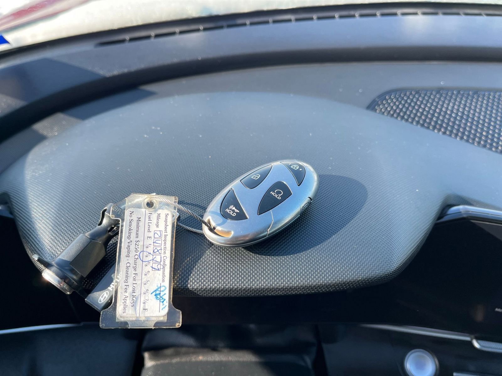 Thumbnail: 2025 Hyundai Elantra - 21