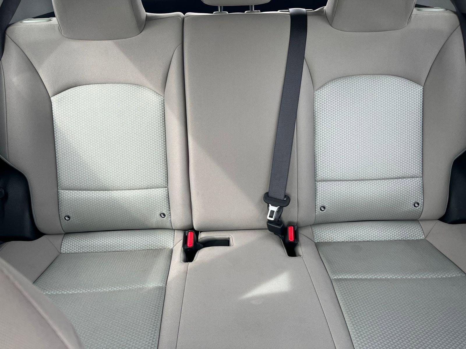 Thumbnail: 2025 Kia Soul - 35