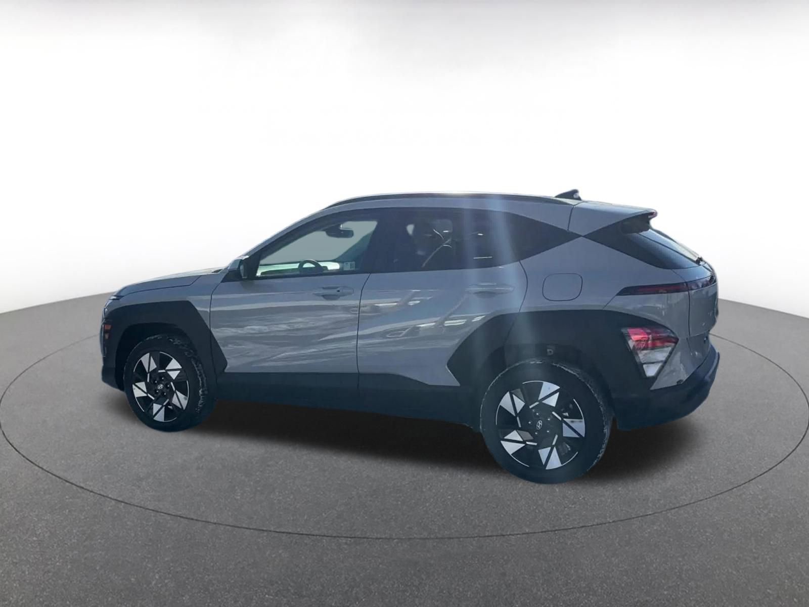 Thumbnail: 2025 Hyundai Kona - 10