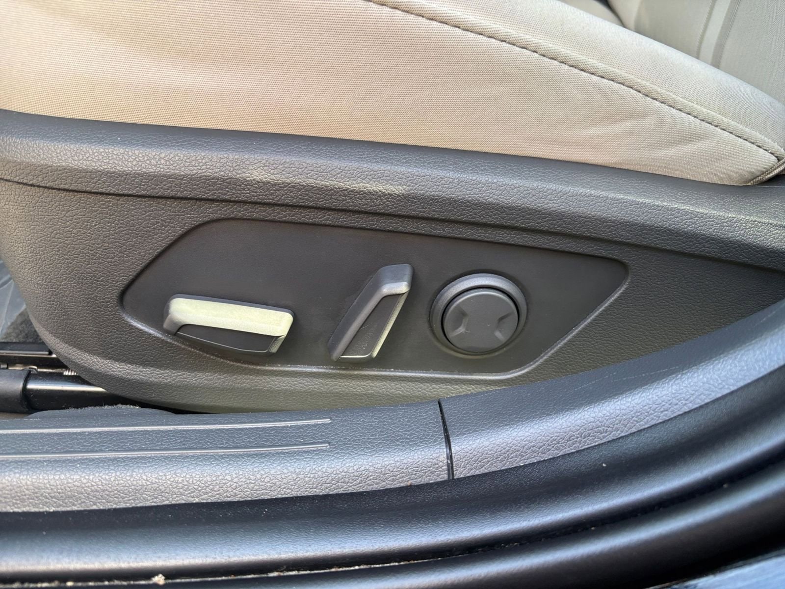 Thumbnail: 2025 Hyundai Sonata - 21