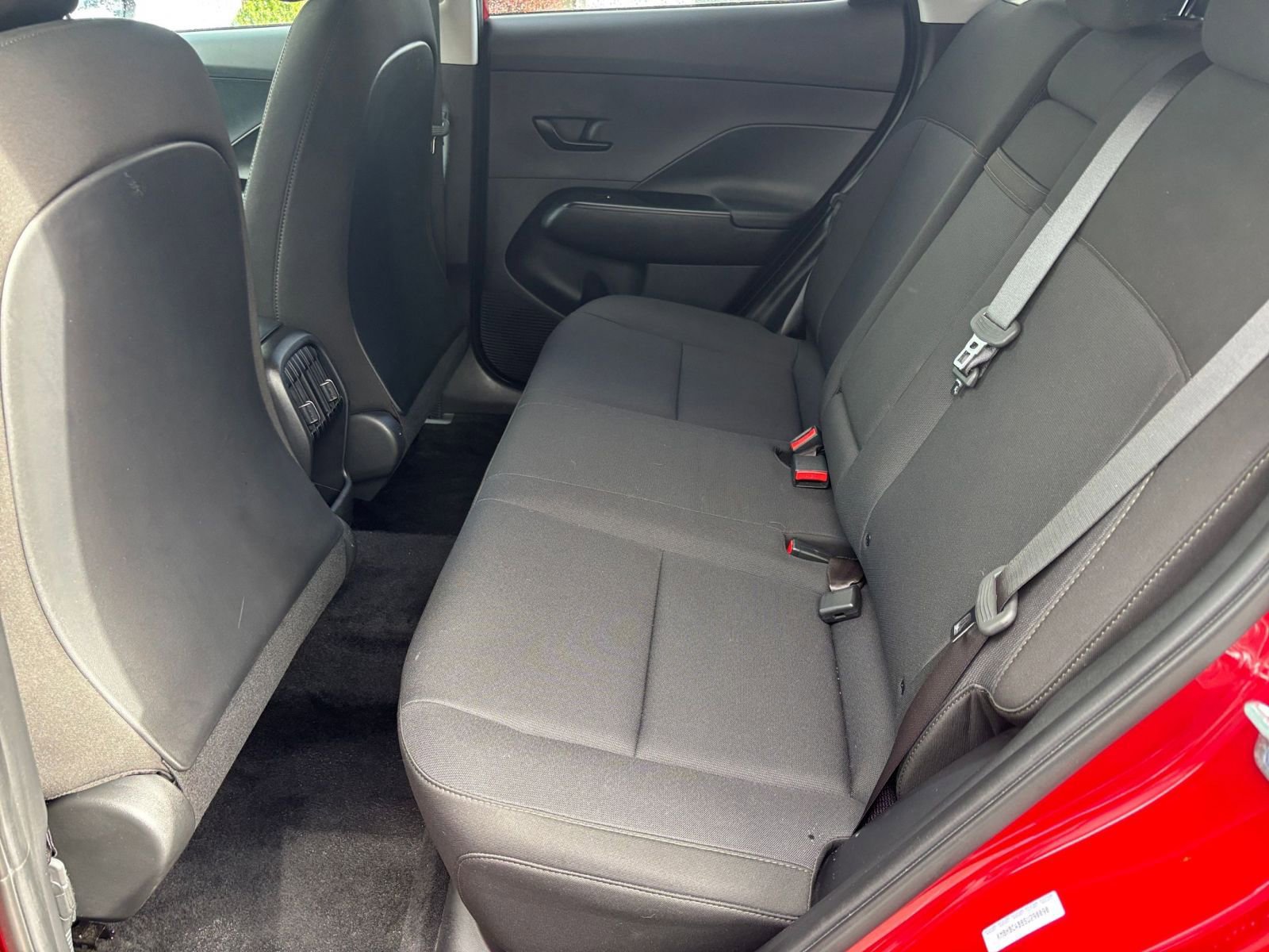 Thumbnail: 2025 Hyundai Kona - 22