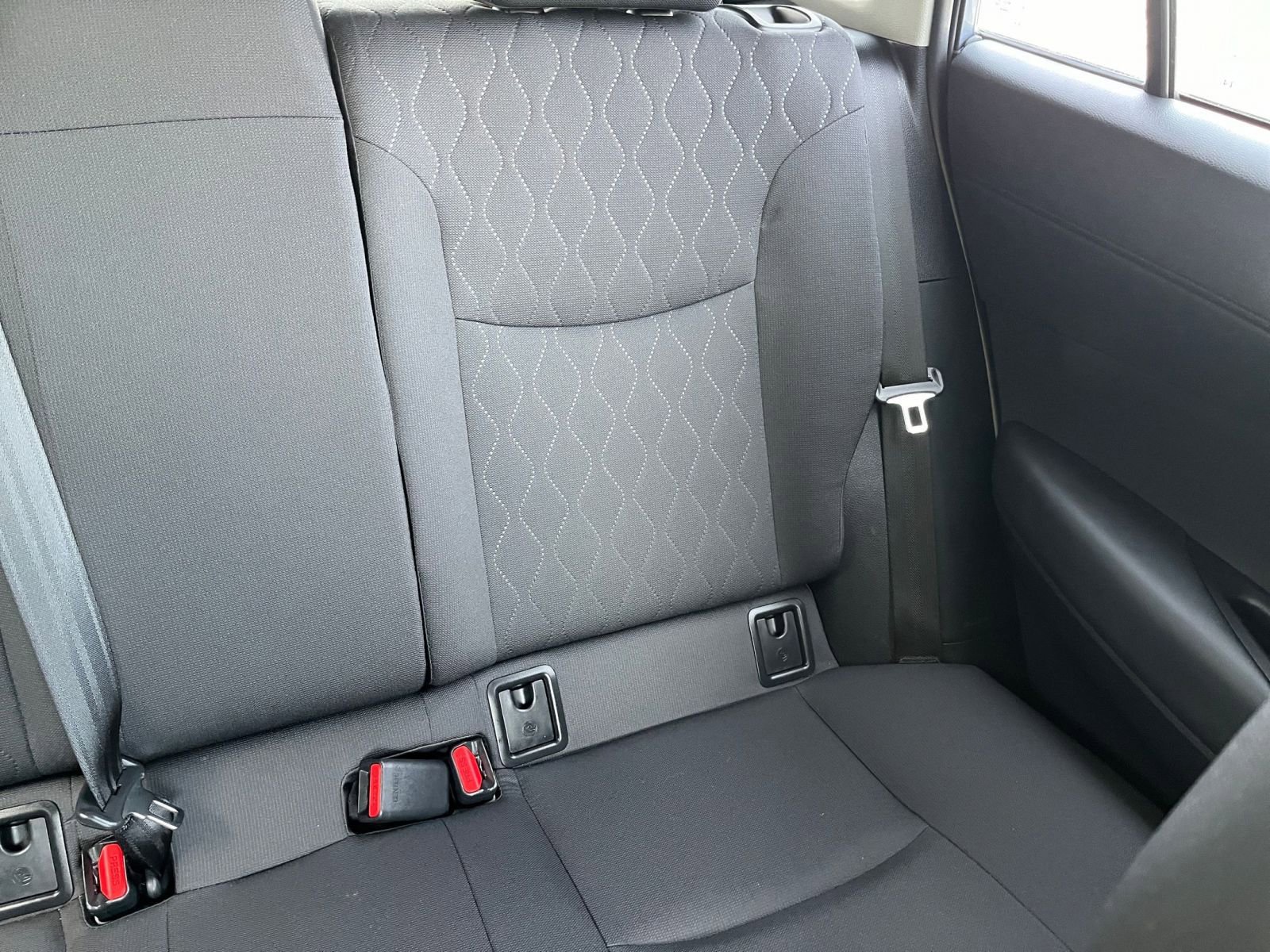 Thumbnail: 2025 Toyota Corolla Cross - 34