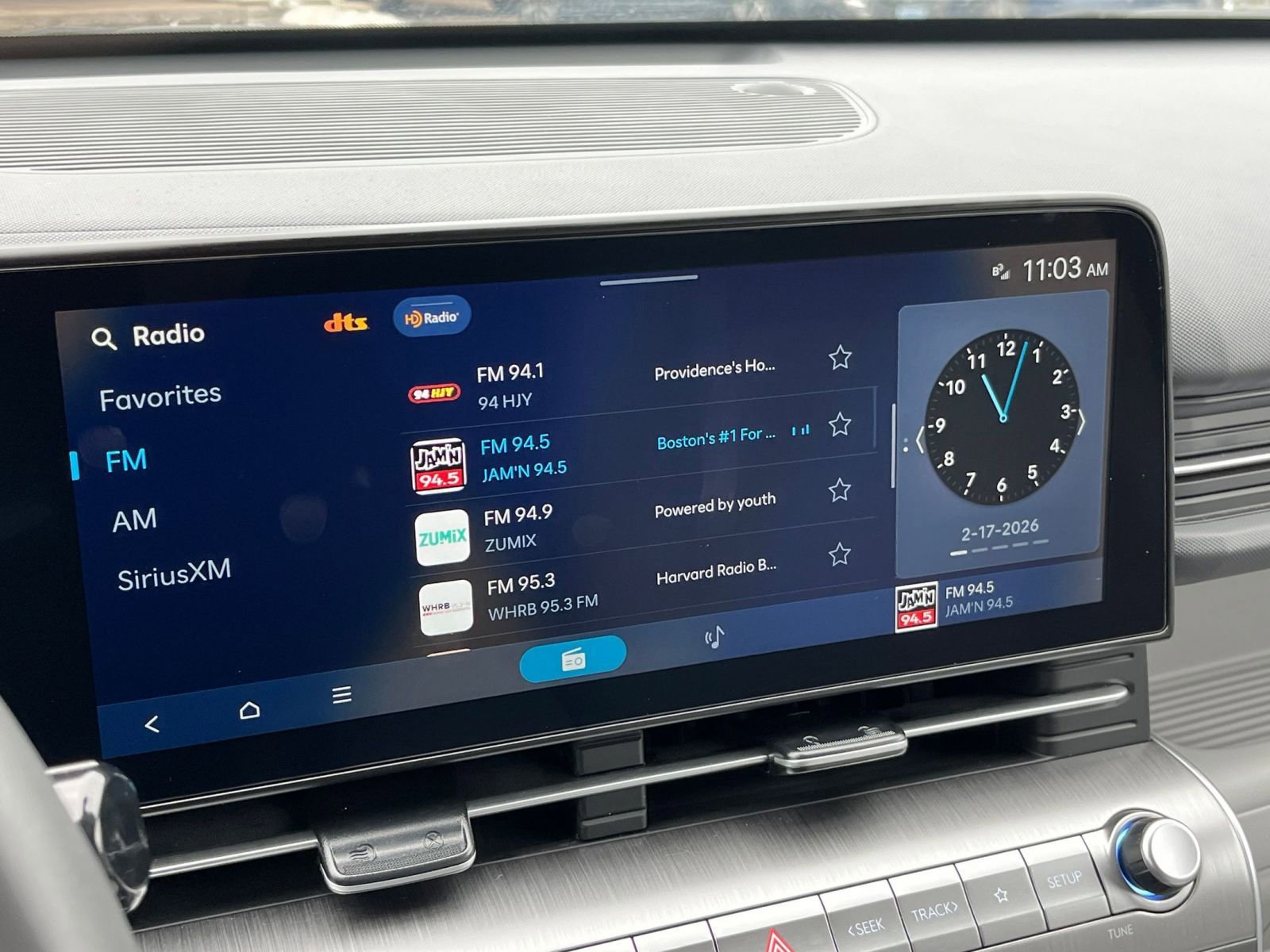 Thumbnail: 2025 Hyundai Kona - 18