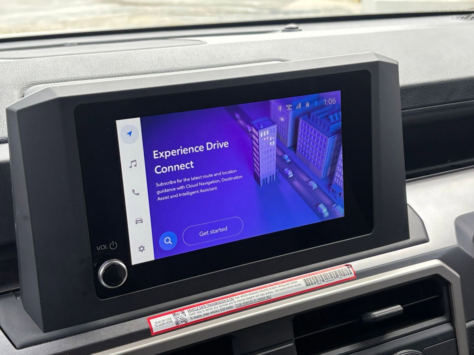 Thumbnail: 2025 Toyota 4Runner - 20