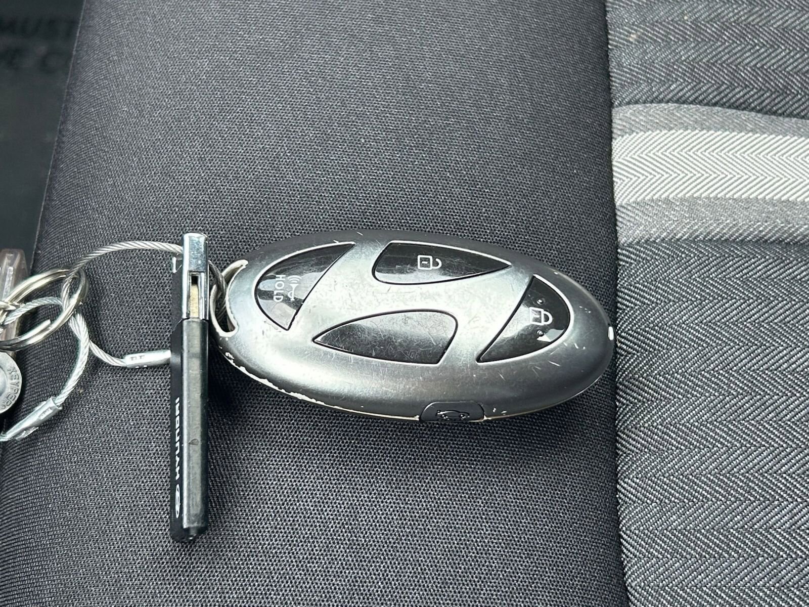 Thumbnail: 2025 Hyundai Sonata - 21