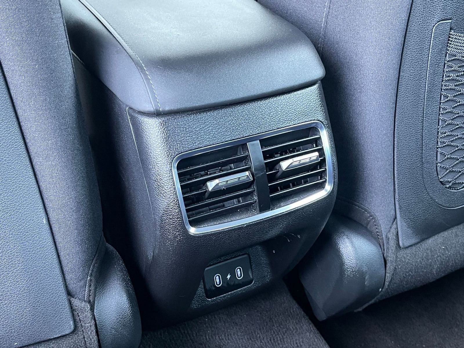 Thumbnail: 2025 Hyundai Sonata - 23