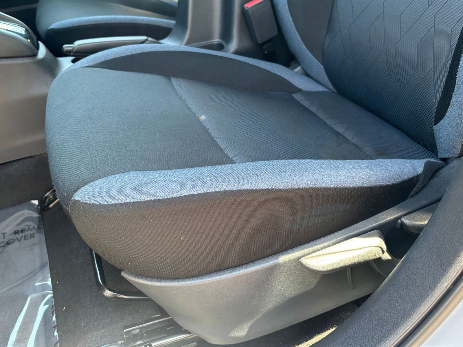 Thumbnail: 2025 Nissan Versa - 24