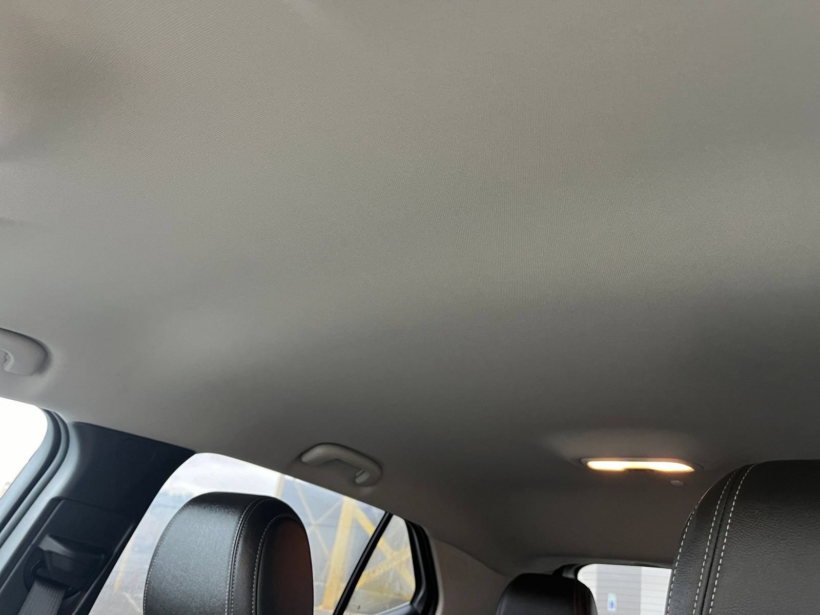 Thumbnail: 2025 Buick Encore GX - 32