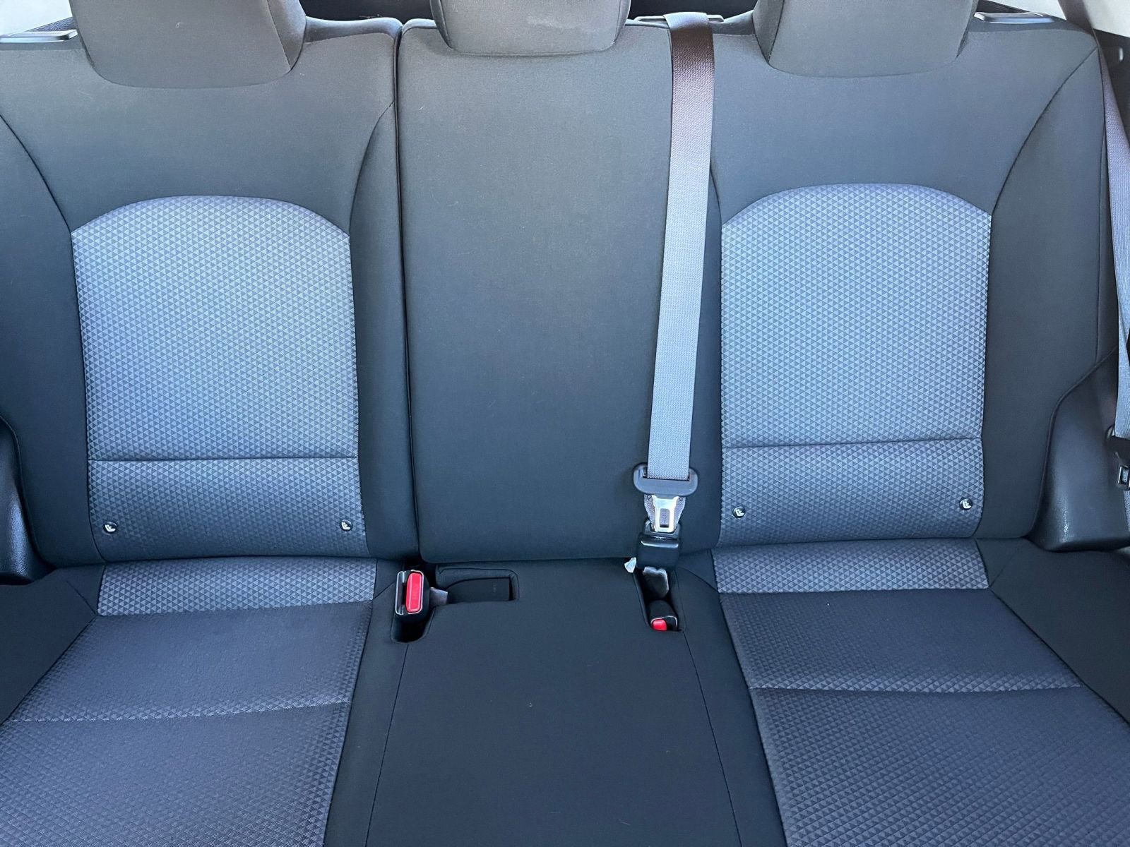 Thumbnail: 2025 Kia Soul - 34